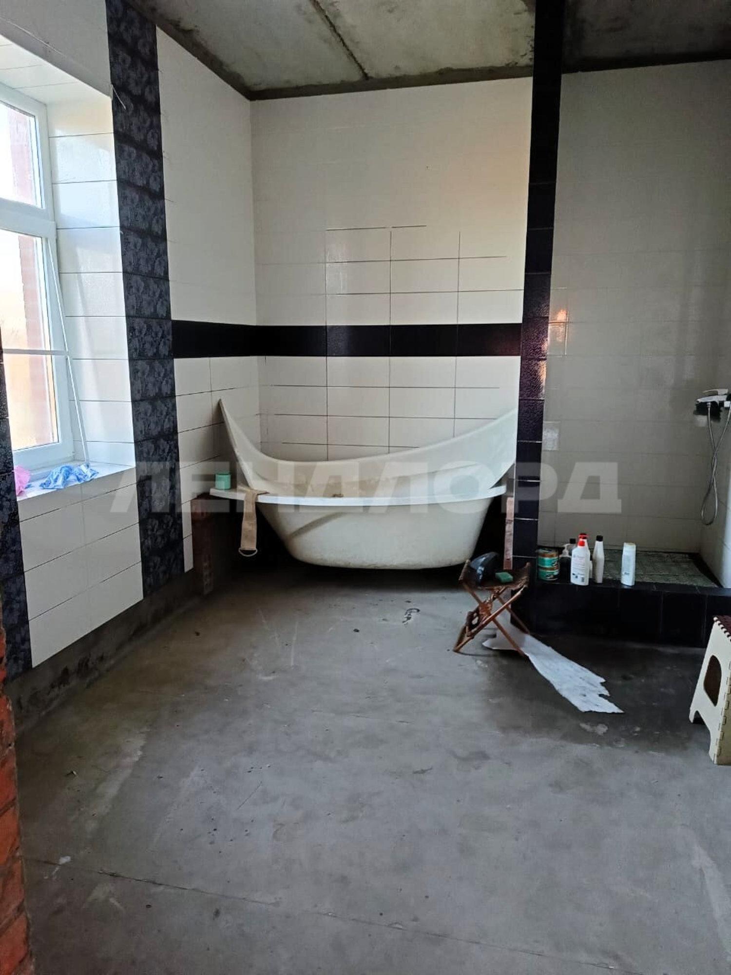 Купить дачу, дом, коттедж за 13 000 000 рублей на 4-я Конструктивная улица