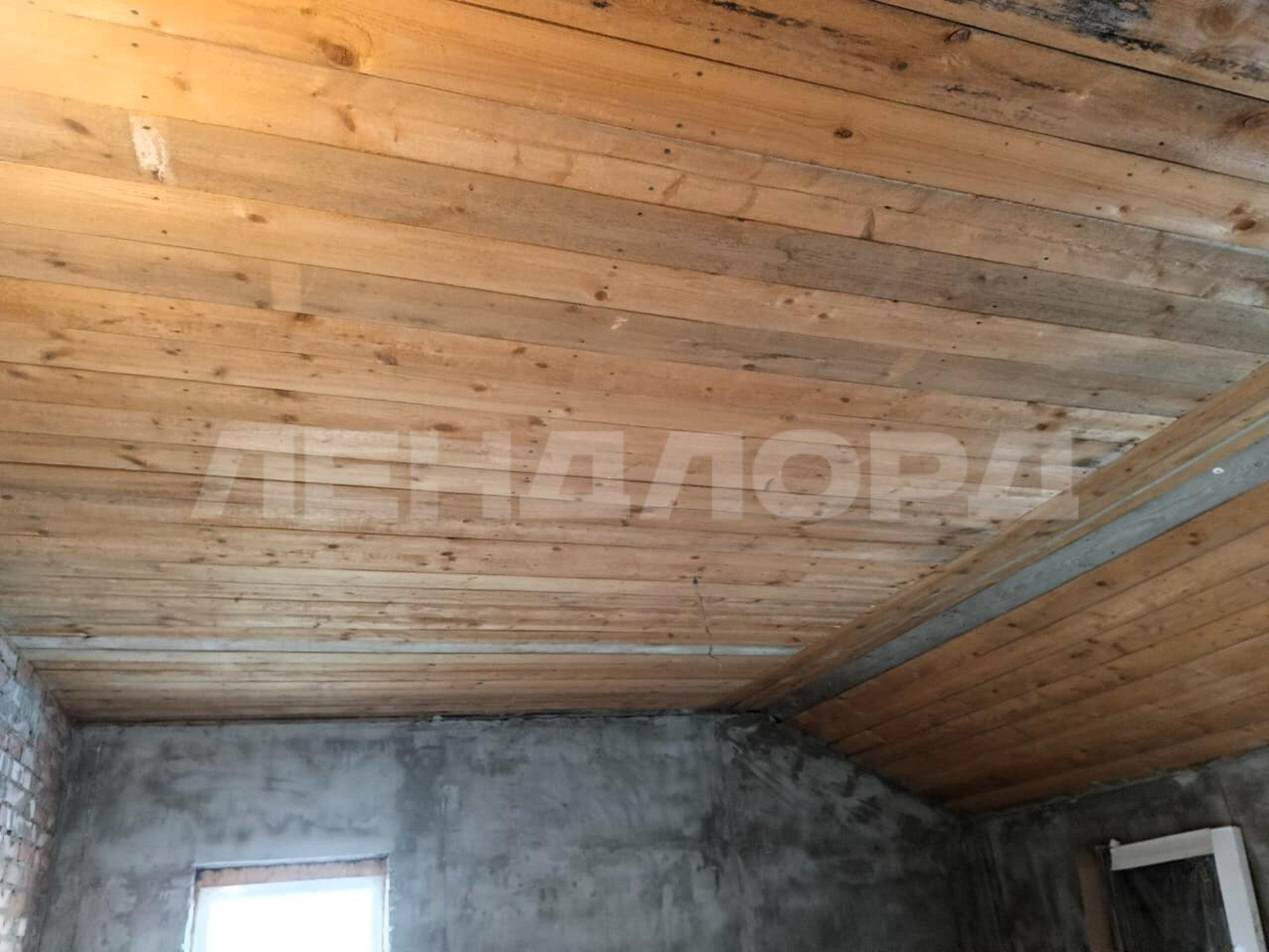 Купить дачу, дом, коттедж за 13 000 000 рублей на 4-я Конструктивная улица