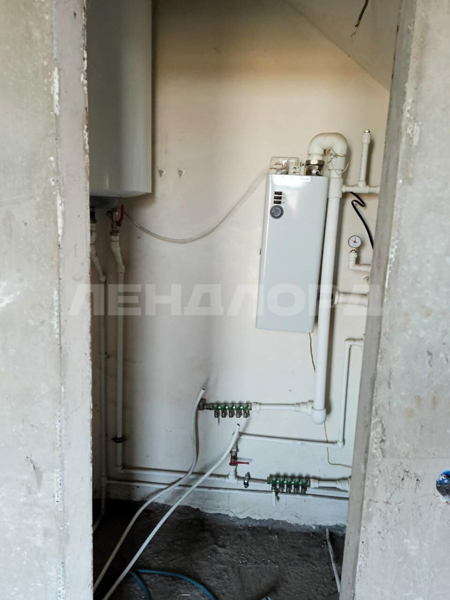 Купить дачу, дом, коттедж за 13 000 000 рублей на 4-я Конструктивная улица