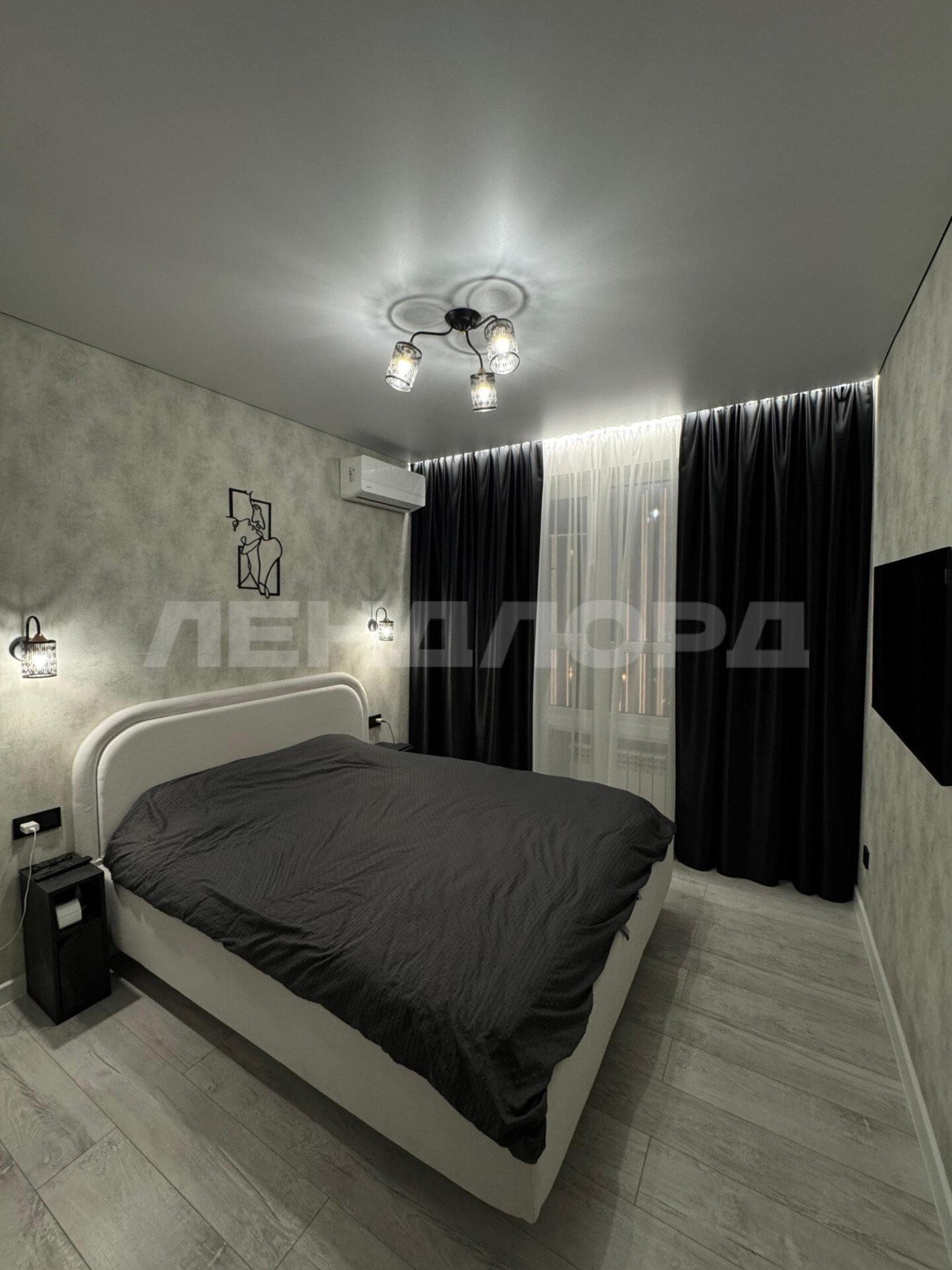 Купить квартиру за 8 000 000 рублей на улица Бориса Слюсаря, 23с2