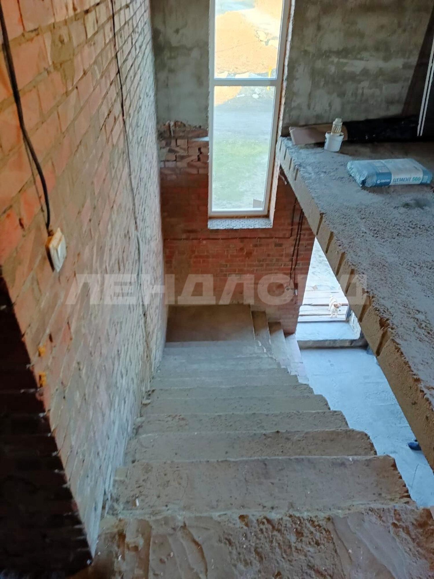 Купить дачу, дом, коттедж за 13 000 000 рублей на 4-я Конструктивная улица