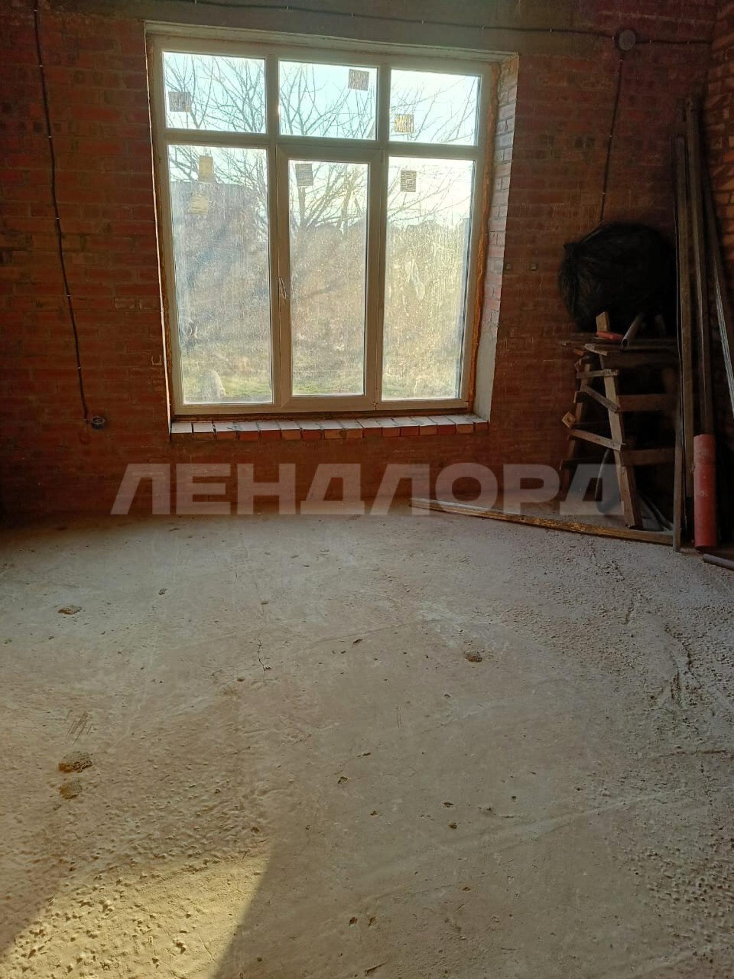 Купить дачу, дом, коттедж за 13 000 000 рублей на 4-я Конструктивная улица