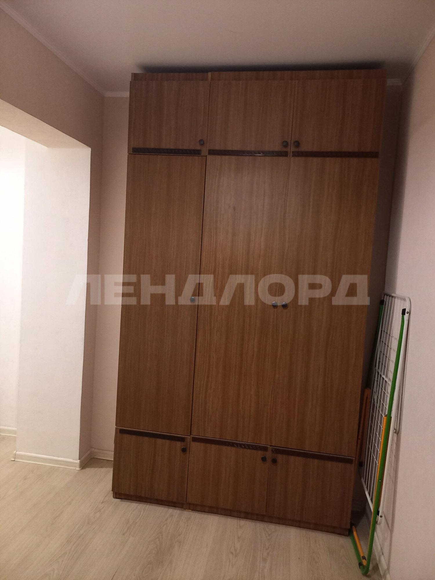 Сдать квартиру за 25 000 рублей на Магнитогорская улица, 1А/25