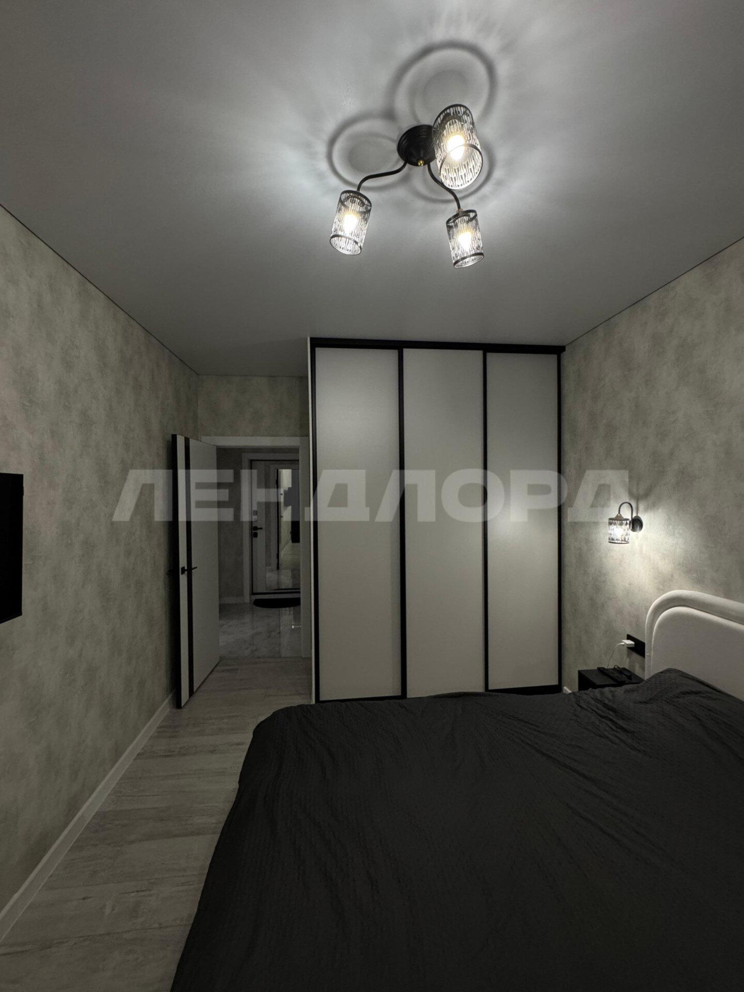 Купить квартиру за 8 000 000 рублей на улица Бориса Слюсаря, 23с2