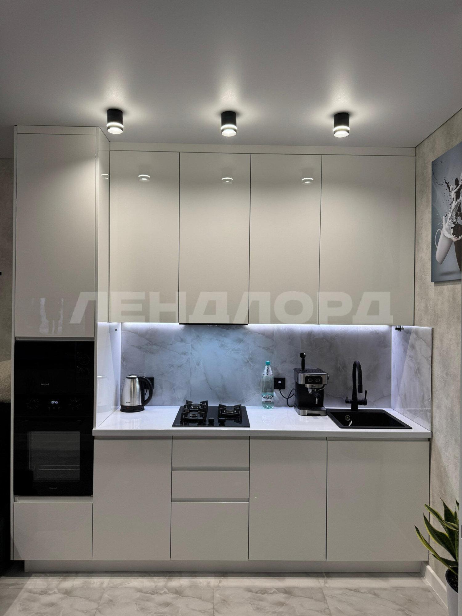 Купить квартиру за 8 000 000 рублей на улица Бориса Слюсаря, 23с2