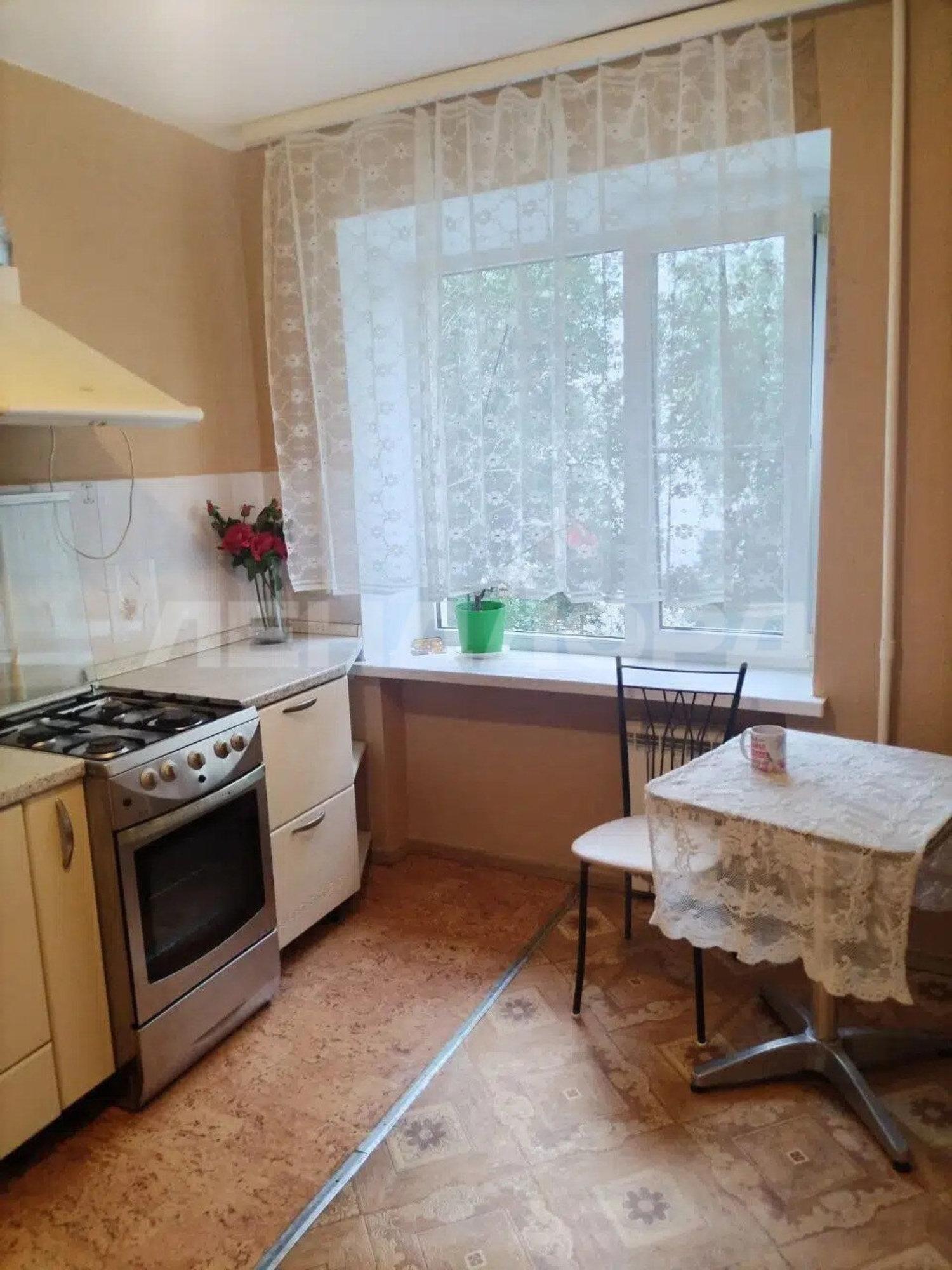 Купить квартиру за 5 250 000 рублей на Жлобинский переулок, 25