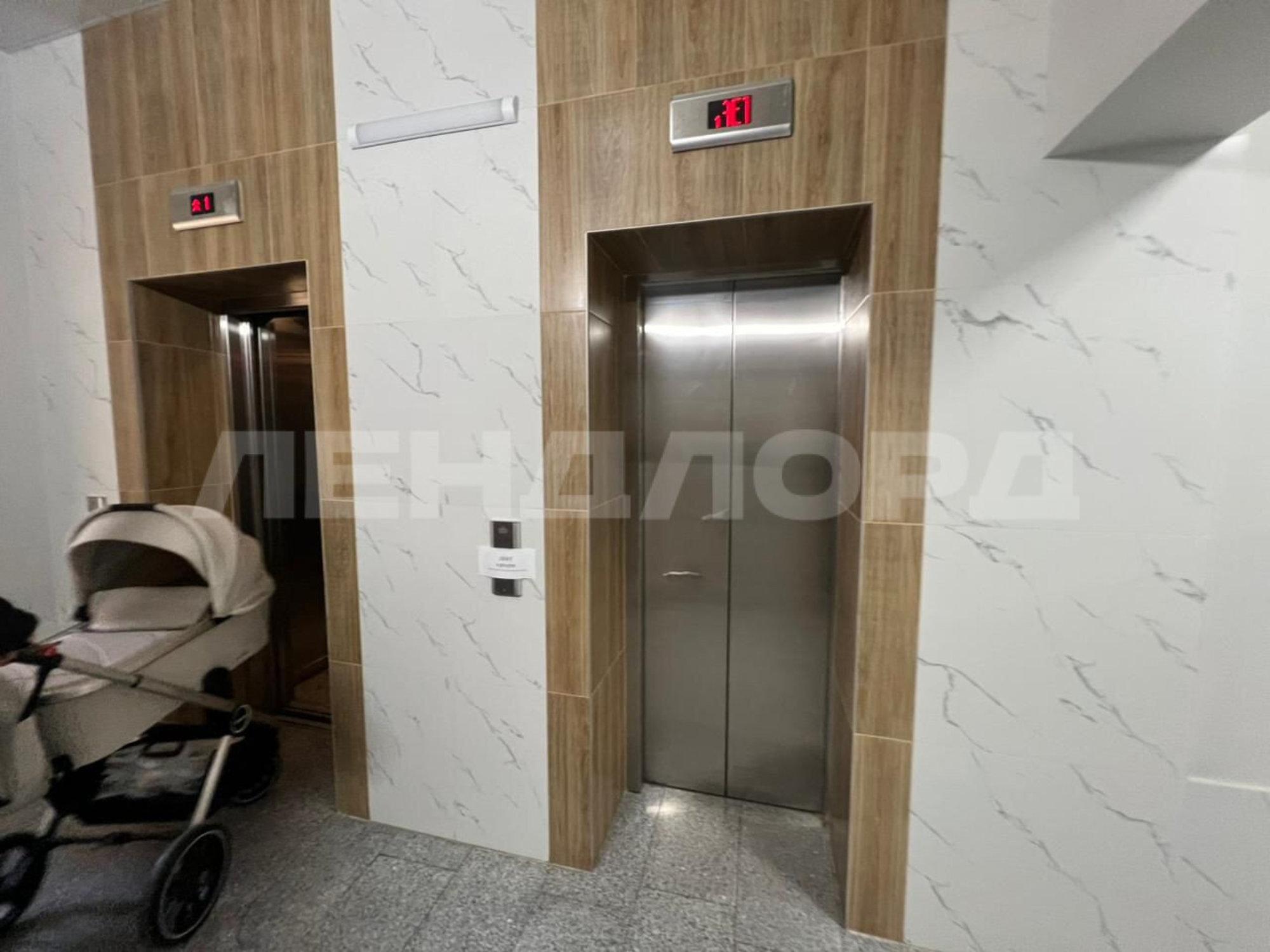 Купить квартиру за 7 900 000 рублей на 20-я улица, 43