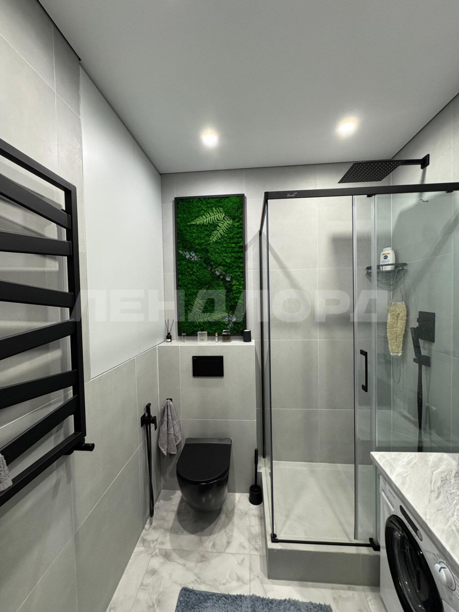 Купить квартиру за 8 000 000 рублей на улица Бориса Слюсаря, 23с2