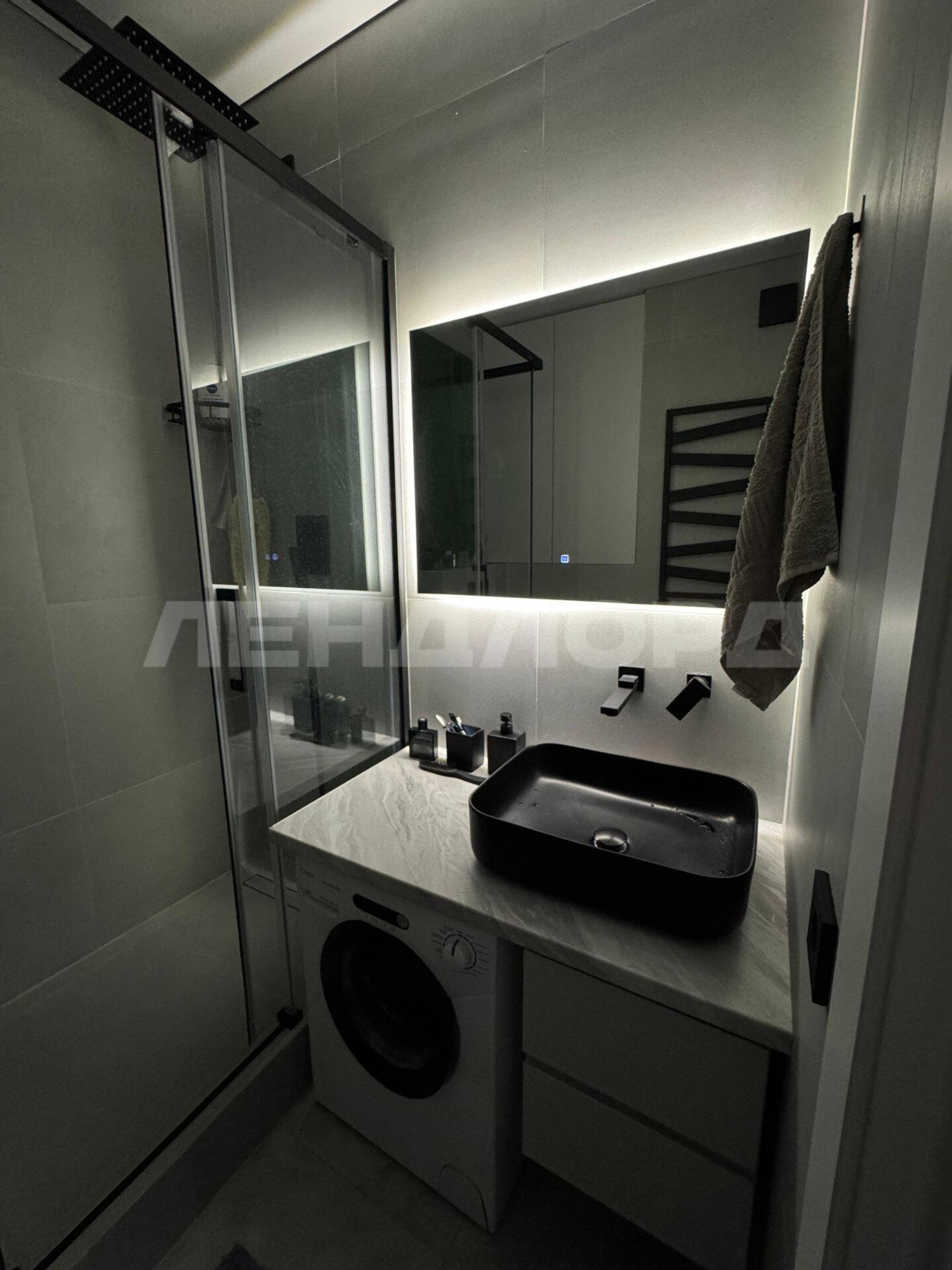 Купить квартиру за 8 000 000 рублей на улица Бориса Слюсаря, 23с2