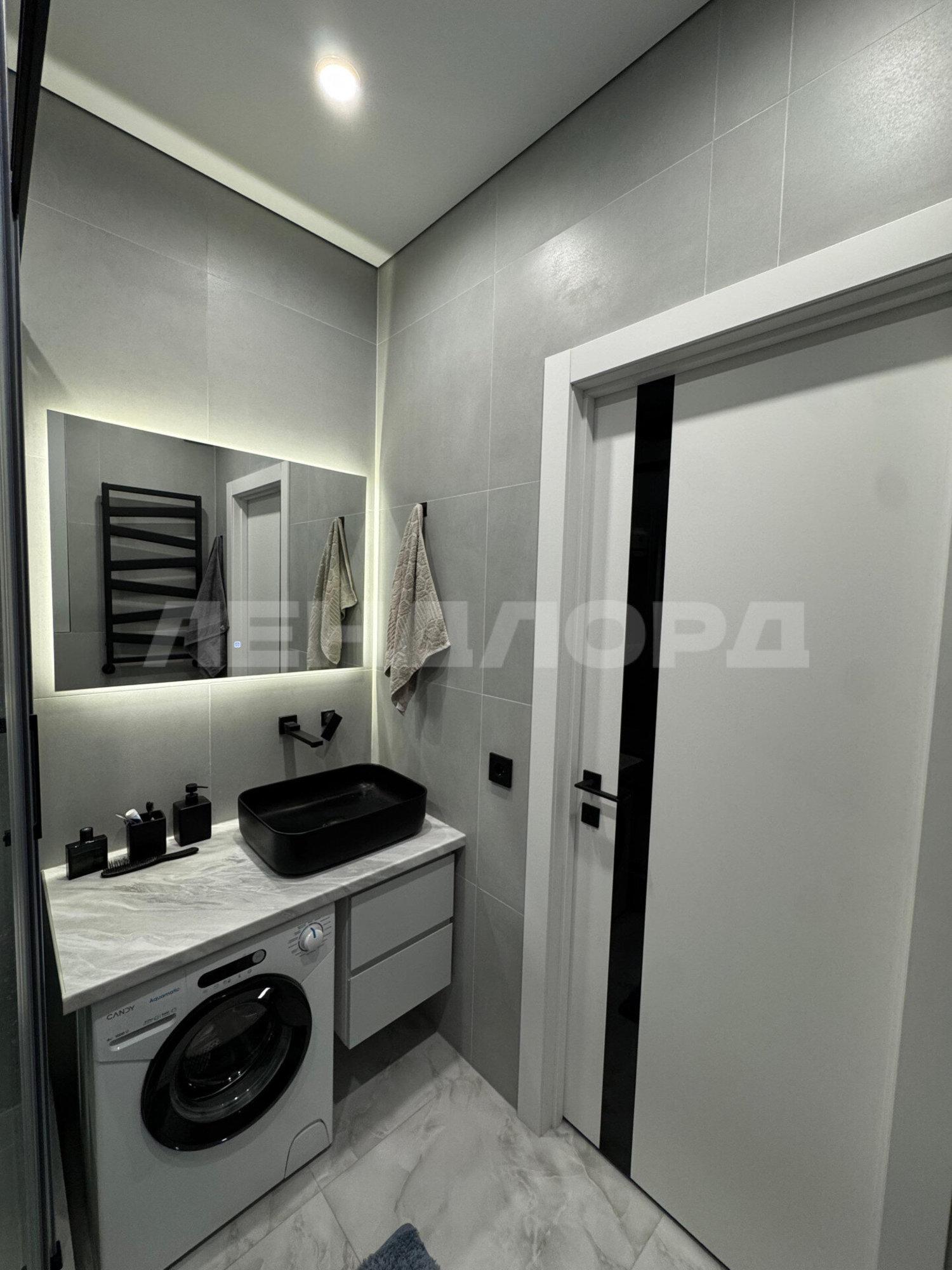 Купить квартиру за 8 000 000 рублей на улица Бориса Слюсаря, 23с2