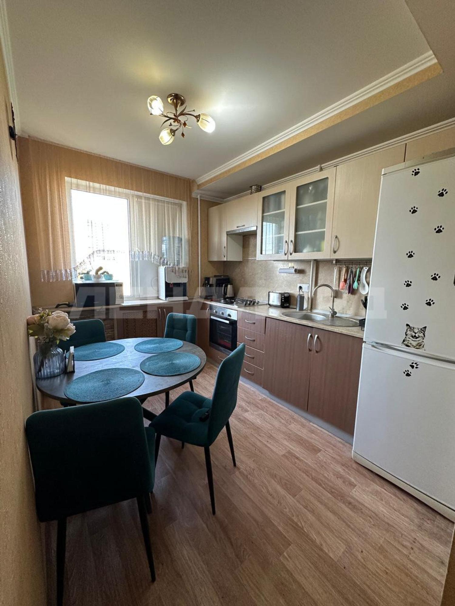 Купить квартиру за 6 050 000 рублей на улица Штахановского, 21