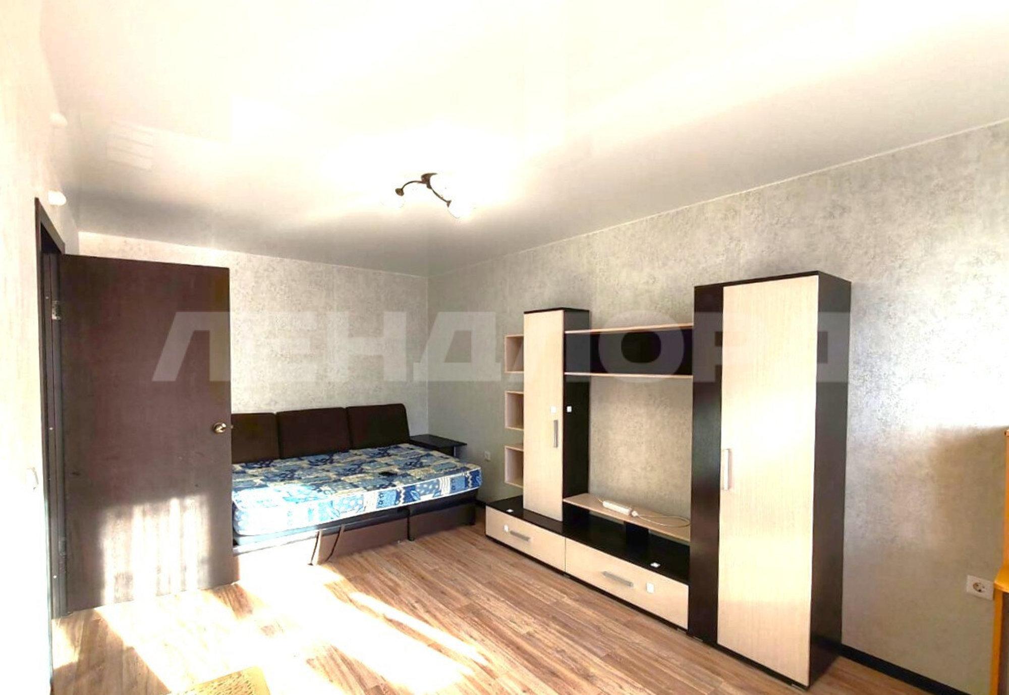 Купить квартиру за 4 090 000 рублей на улица Александра Печерского, 7/3