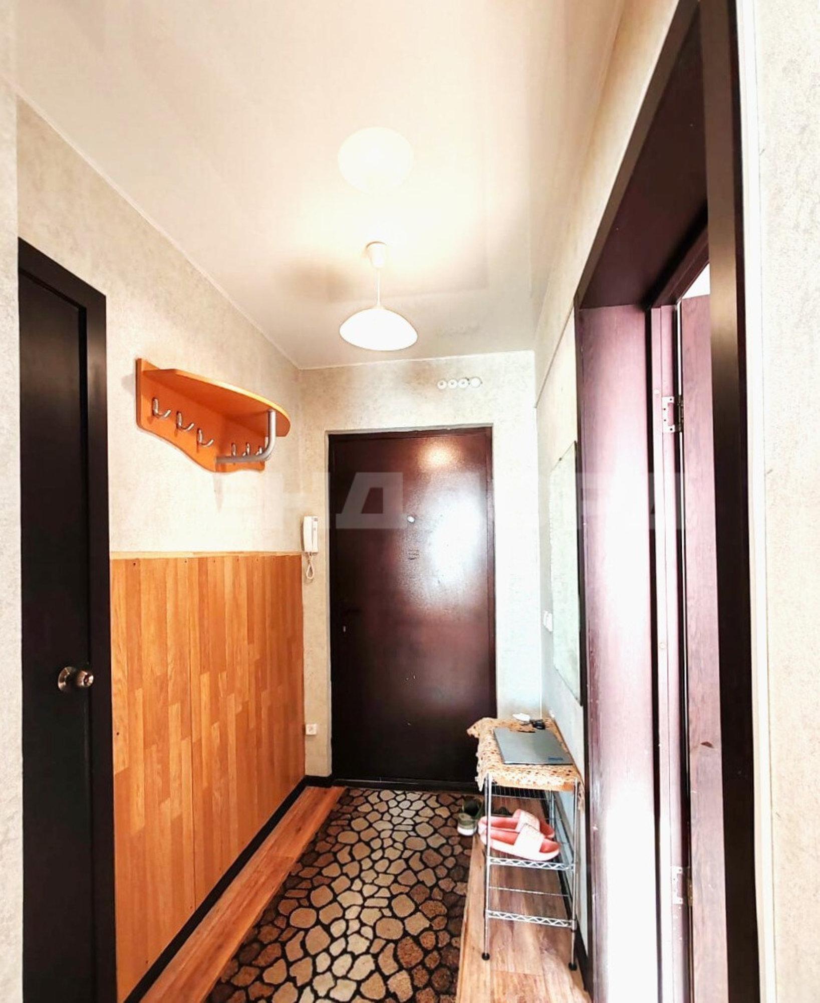 Купить квартиру за 4 090 000 рублей на улица Александра Печерского, 7/3