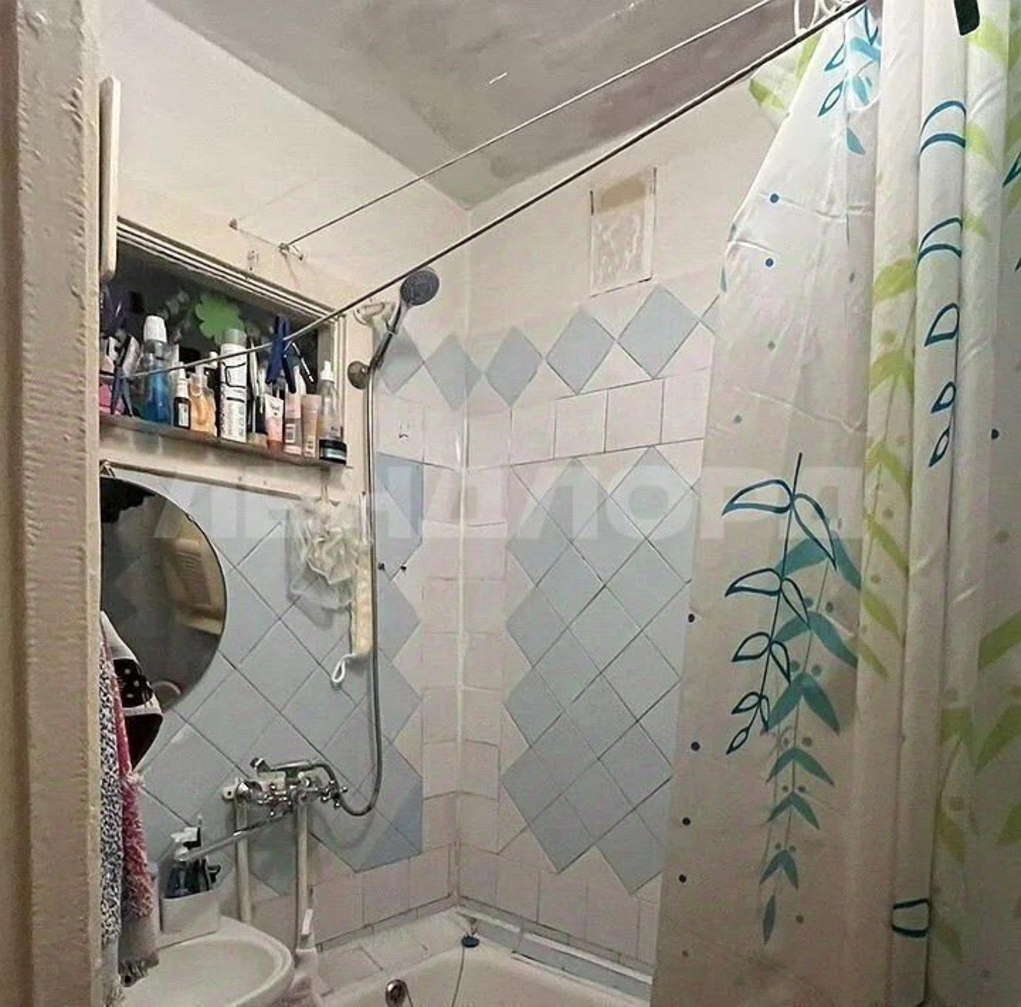 Купить квартиру за 7 200 000 рублей на улица Варфоломеева, 276