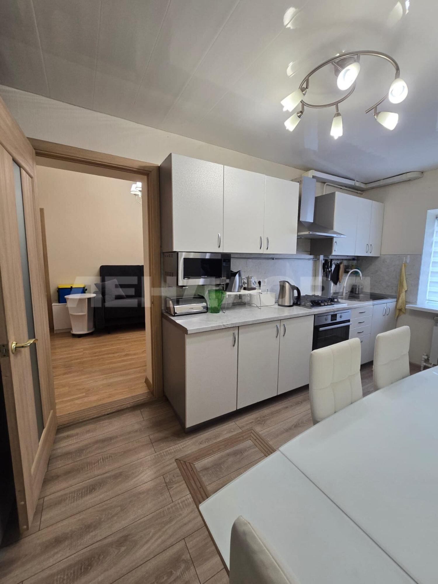 Купить дачу, дом, коттедж за 5 950 000 рублей на улица 12 Февраля