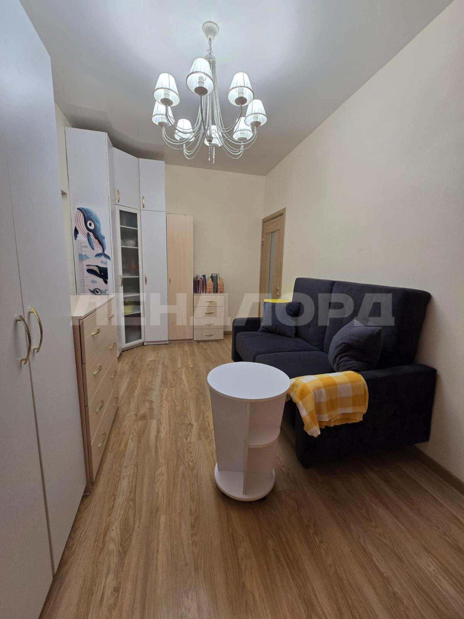 Купить дачу, дом, коттедж за 5 950 000 рублей на улица 12 Февраля