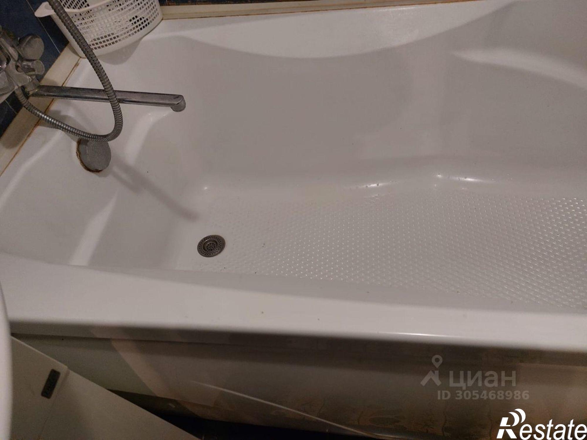 Сдать квартиру за 25 000 рублей на улица 2-й Пятилетки, 6