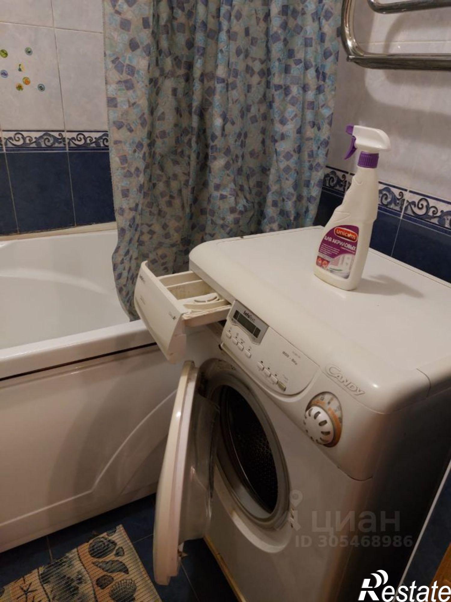 Сдать квартиру за 25 000 рублей на улица 2-й Пятилетки, 6