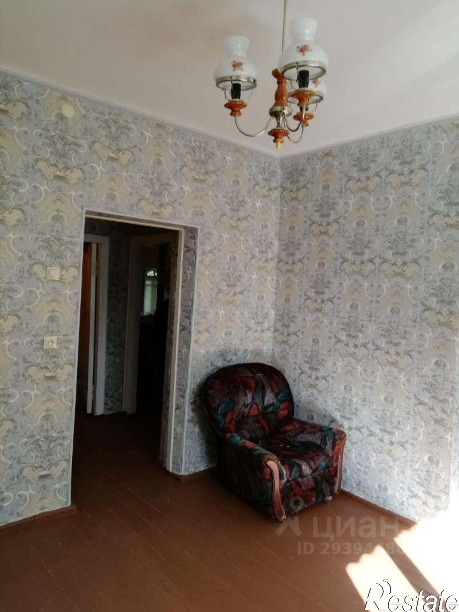 Сдать квартиру за 15 000 рублей на Казахская улица, 79