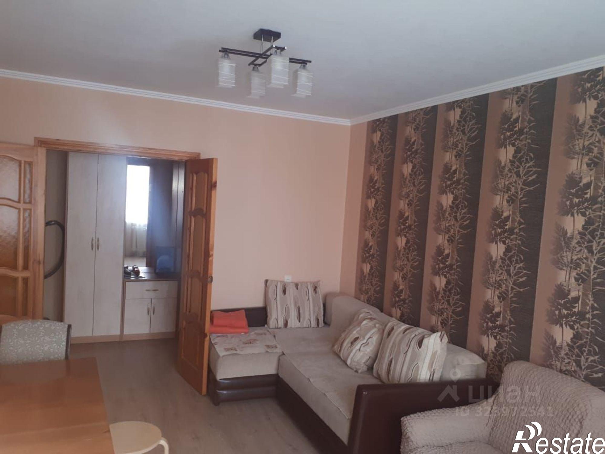 Сдать квартиру за 28 000 рублей на проспект Королёва, 1/7