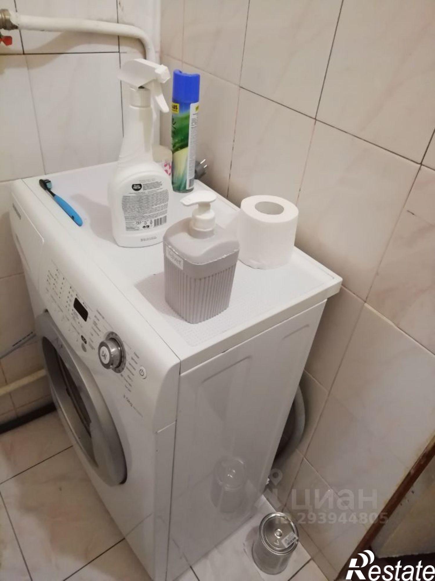 Сдать квартиру за 15 000 рублей на Казахская улица, 79