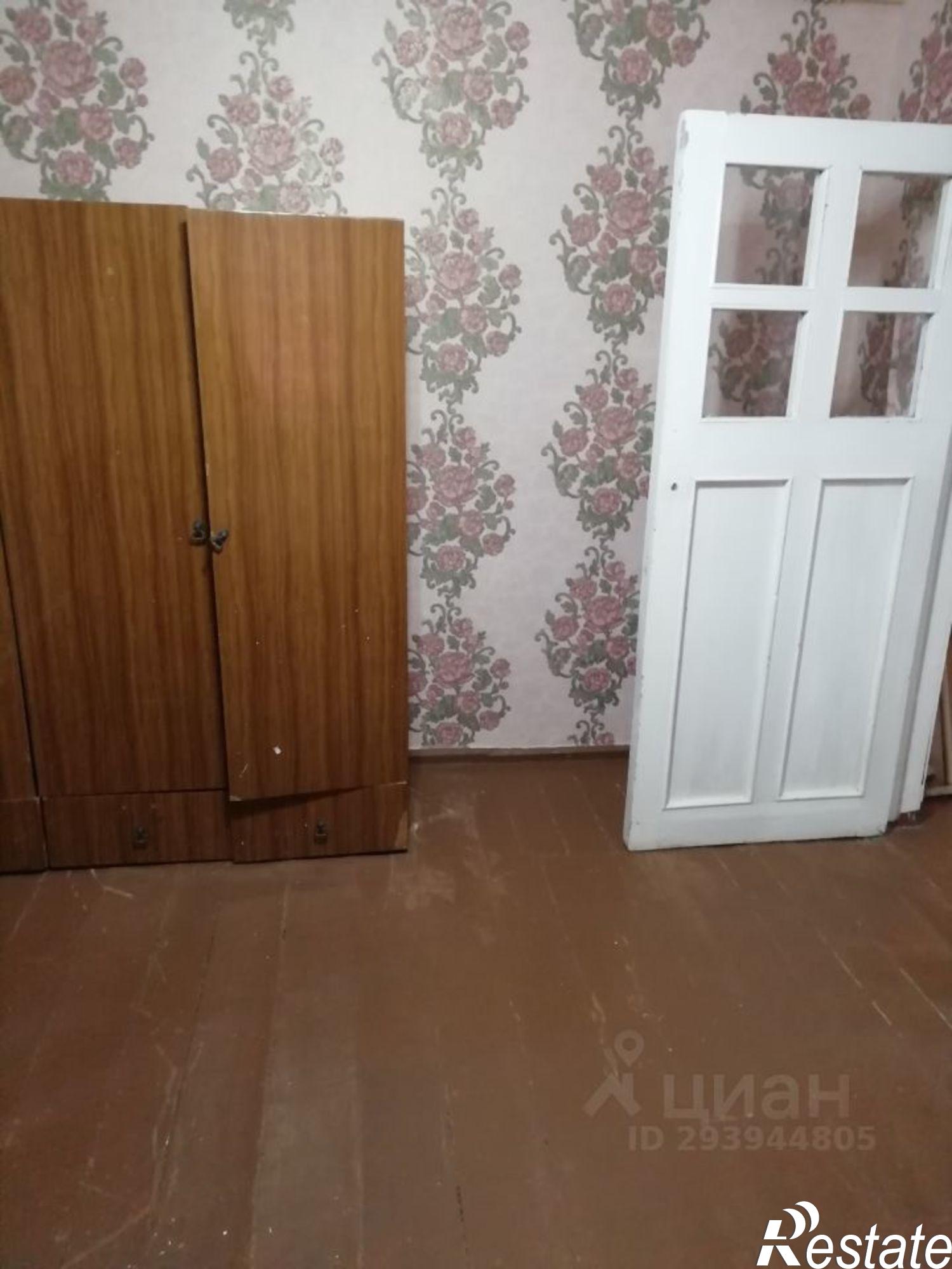 Сдать квартиру за 15 000 рублей на Казахская улица, 79