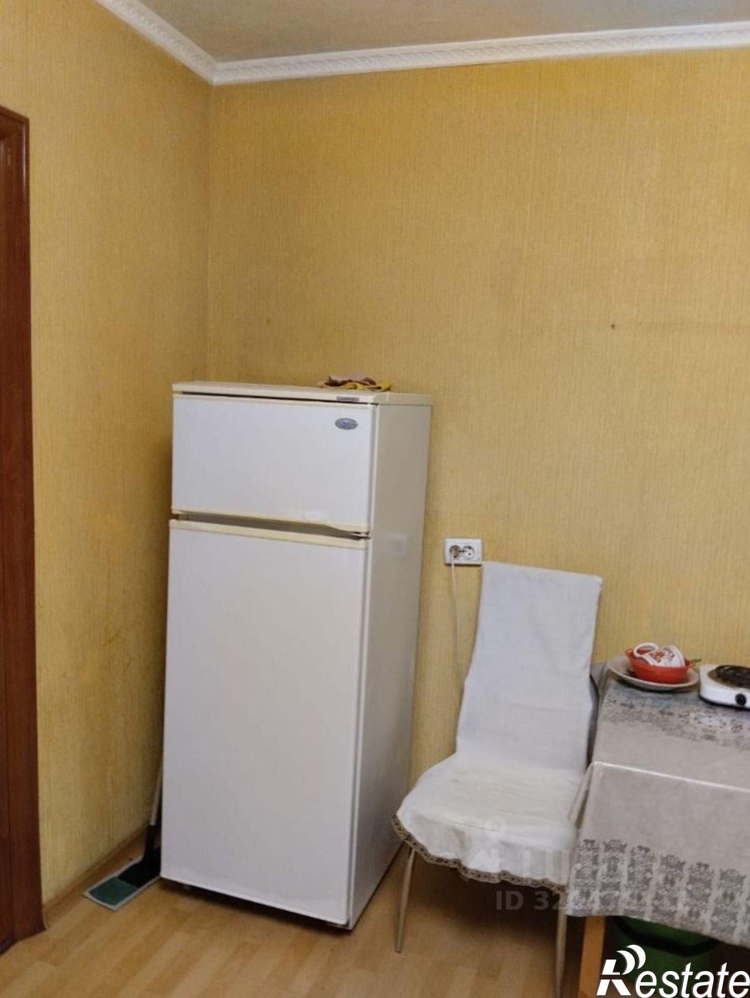 Сдать комнату за 10 000 рублей на Днепропетровская улица, 44В