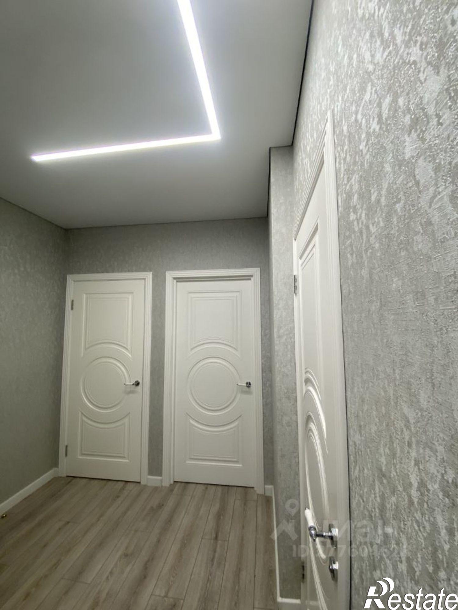 Сдать квартиру за 30 000 рублей на улица Сержантова, 9/27