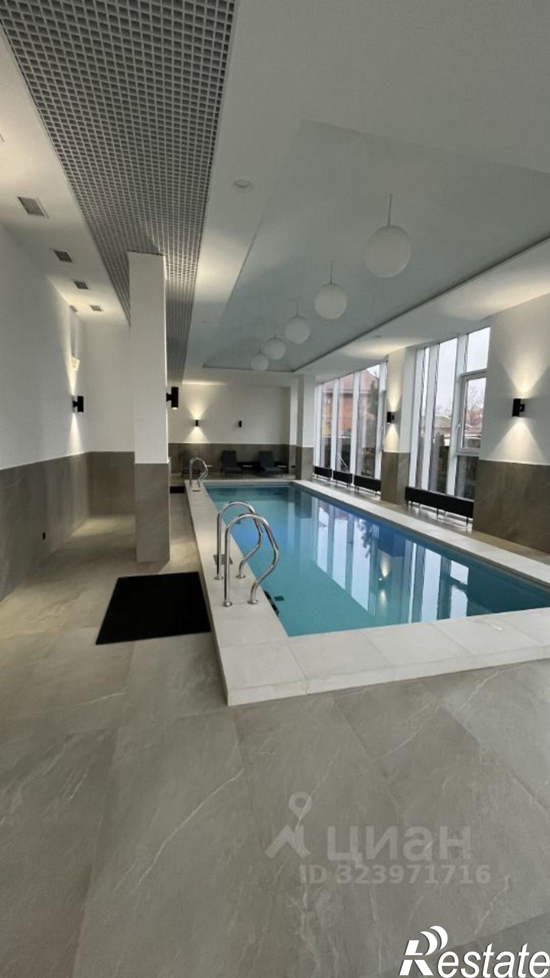 Купить квартиру за 13 000 500 рублей на улица 8-го Марта, 18