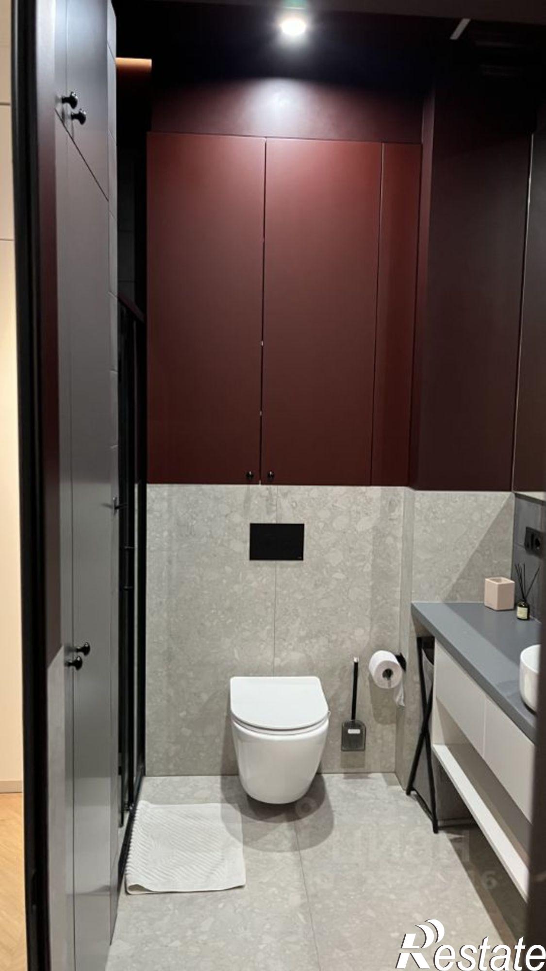 Купить квартиру за 13 000 500 рублей на улица 8-го Марта, 18