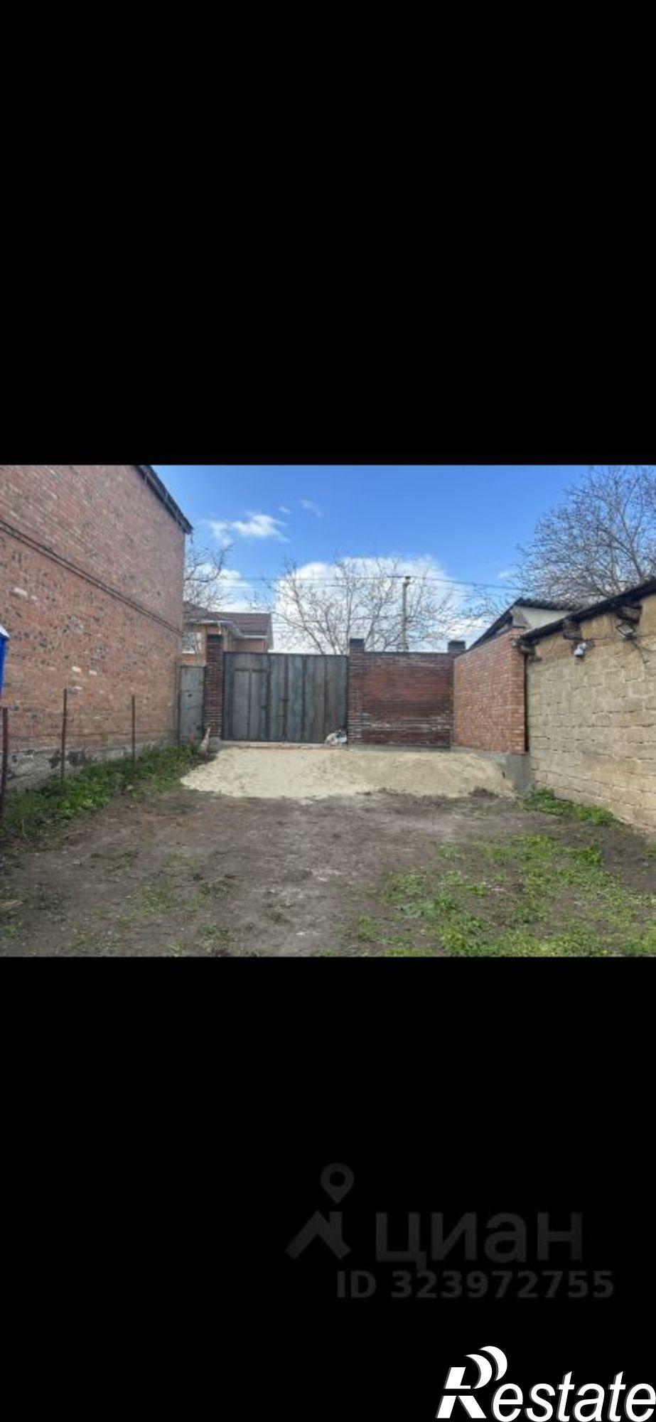 Купить дачу, дом, коттедж за 3 999 000 рублей на Красногвардейская улица, 59