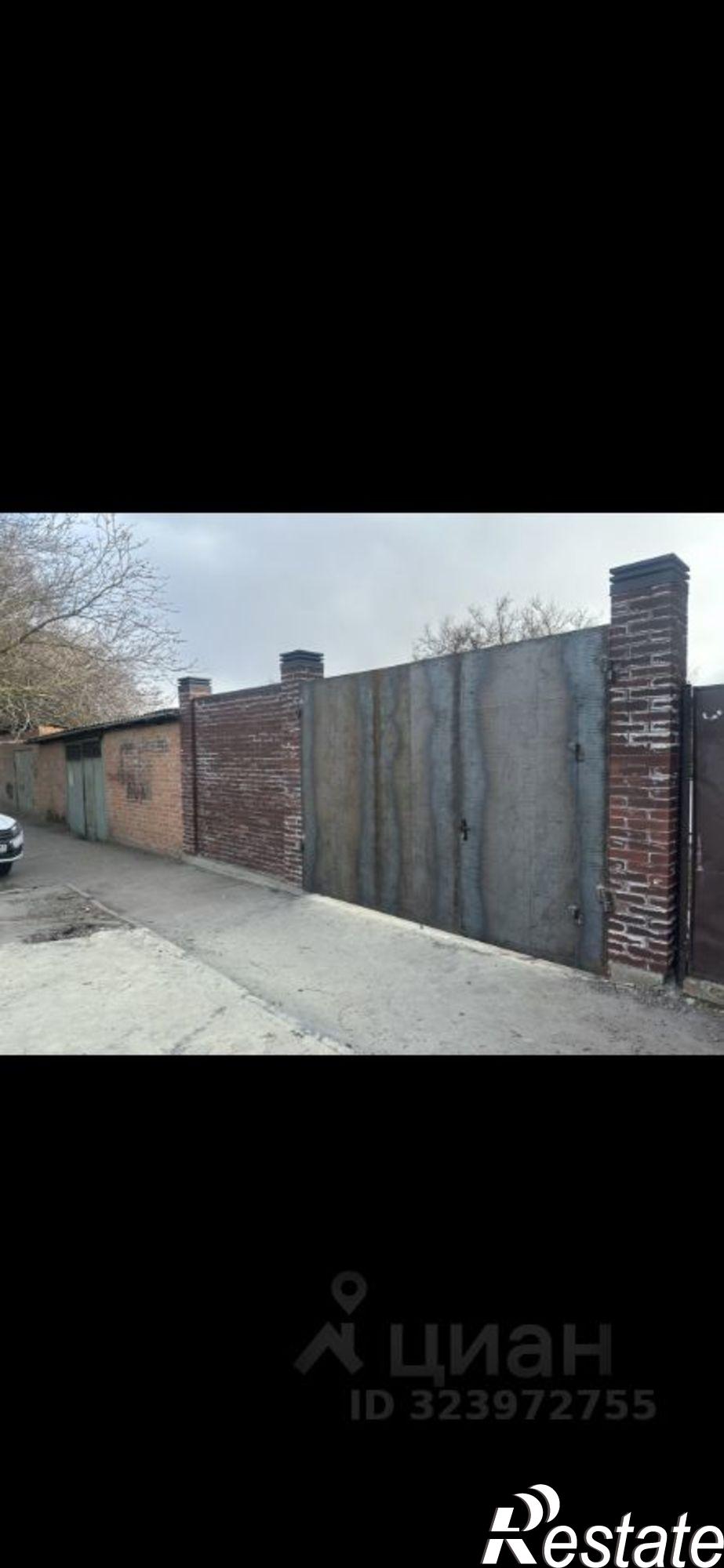 Купить дачу, дом, коттедж за 3 999 000 рублей на Красногвардейская улица, 59