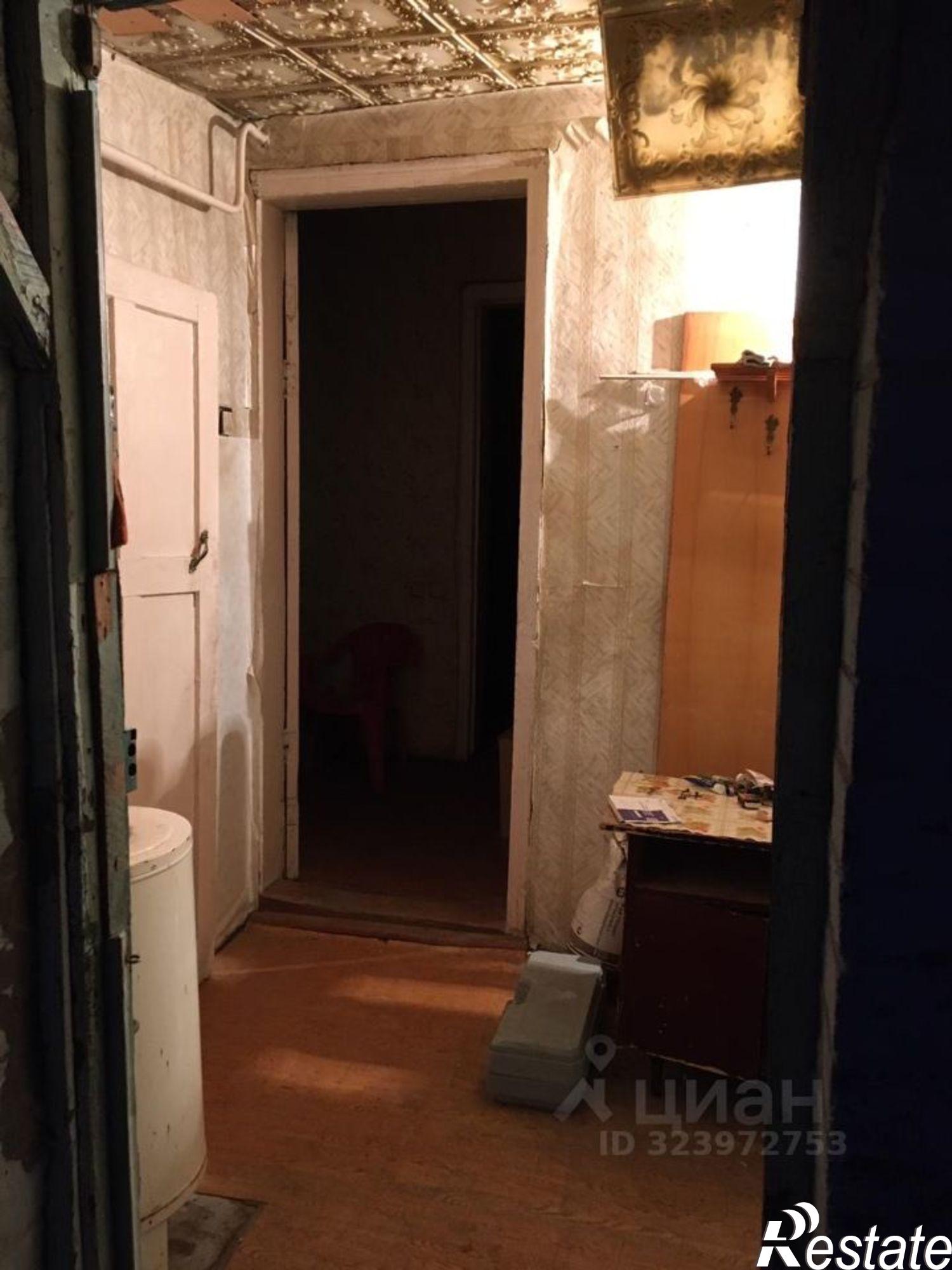 Сдать дачу, дом, коттедж за 23 000 рублей на ул Зенитчиков, 18