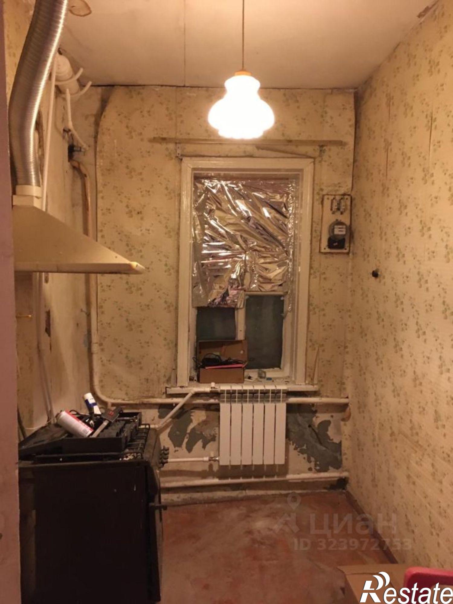 Сдать дачу, дом, коттедж за 23 000 рублей на ул Зенитчиков, 18