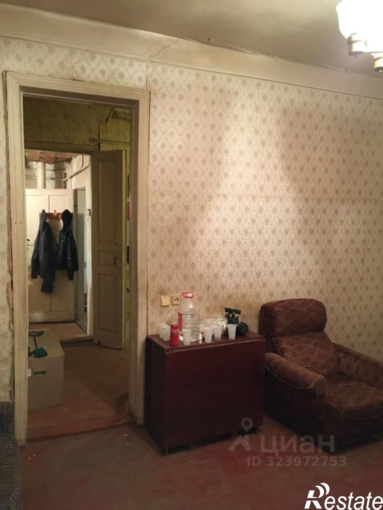 Сдать дачу, дом, коттедж за 23 000 рублей на ул Зенитчиков, 18