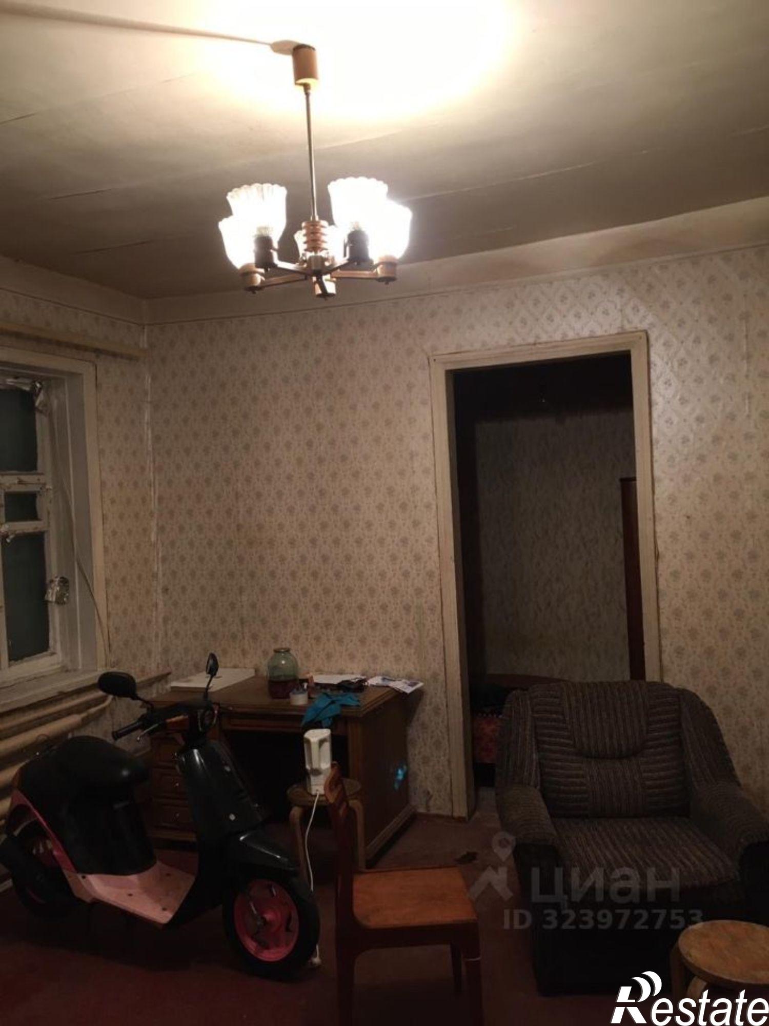 Сдать дачу, дом, коттедж за 23 000 рублей на ул Зенитчиков, 18