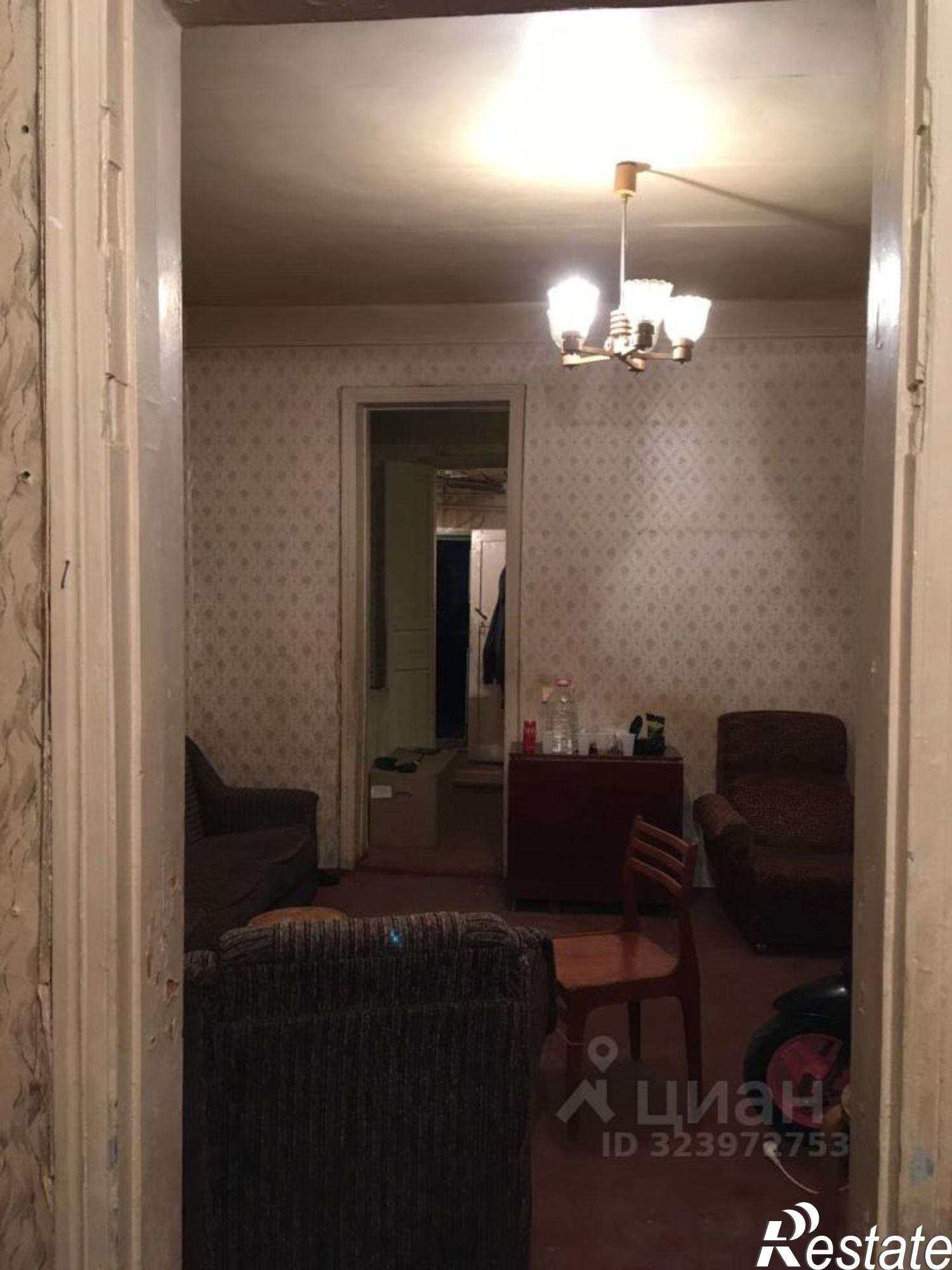 Сдать дачу, дом, коттедж за 23 000 рублей на ул Зенитчиков, 18