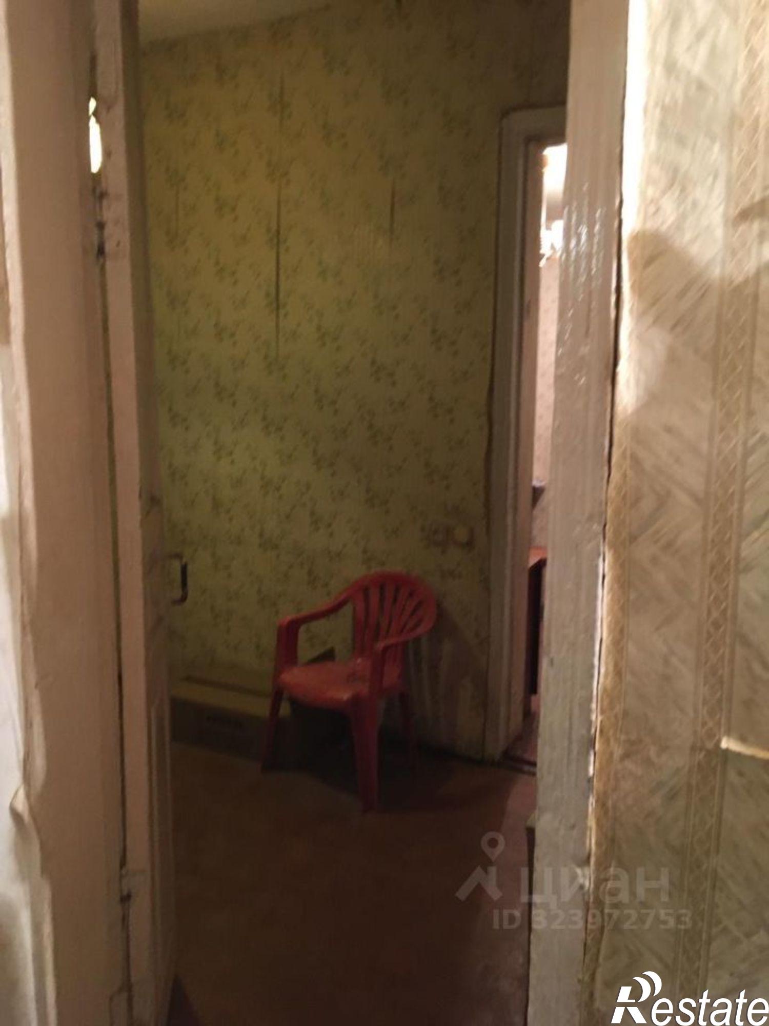 Сдать дачу, дом, коттедж за 23 000 рублей на ул Зенитчиков, 18