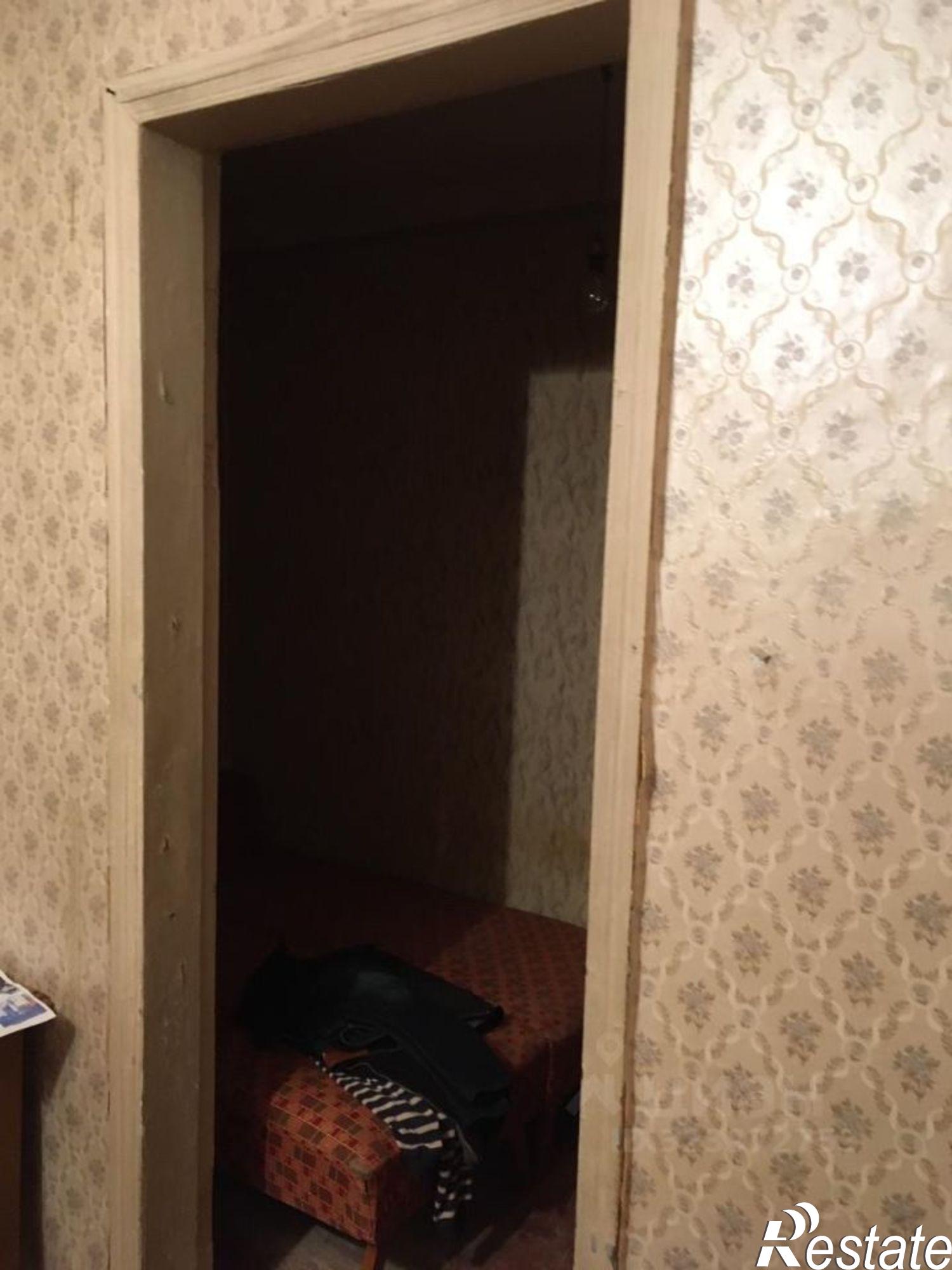 Сдать дачу, дом, коттедж за 23 000 рублей на ул Зенитчиков, 18