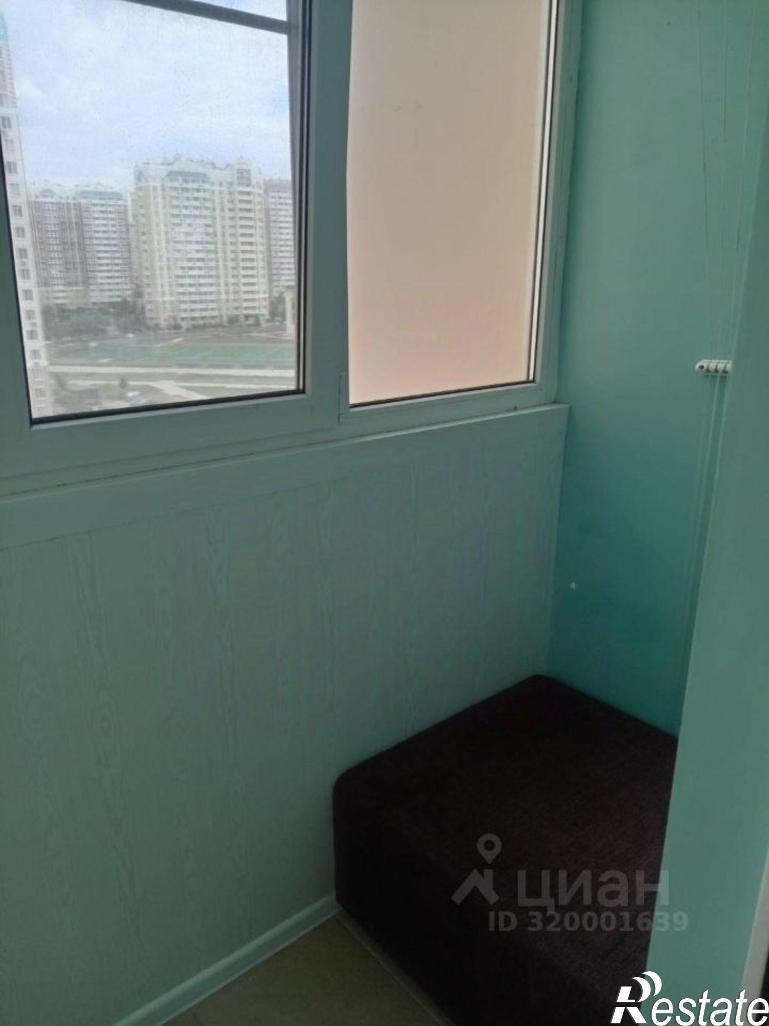 Сдать квартиру за 37 000 рублей на ул Еляна, 54