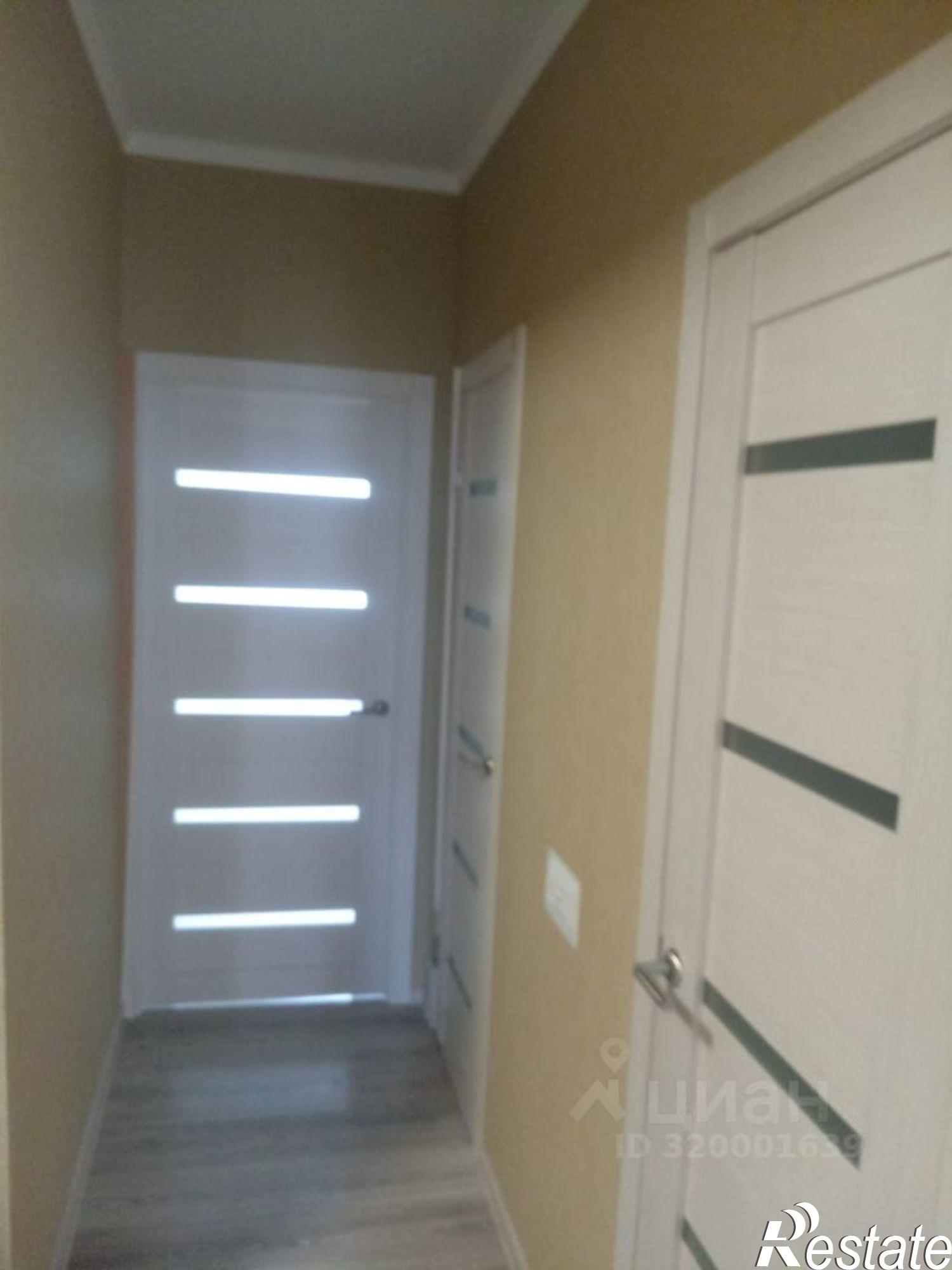 Сдать квартиру за 37 000 рублей на ул Еляна, 54