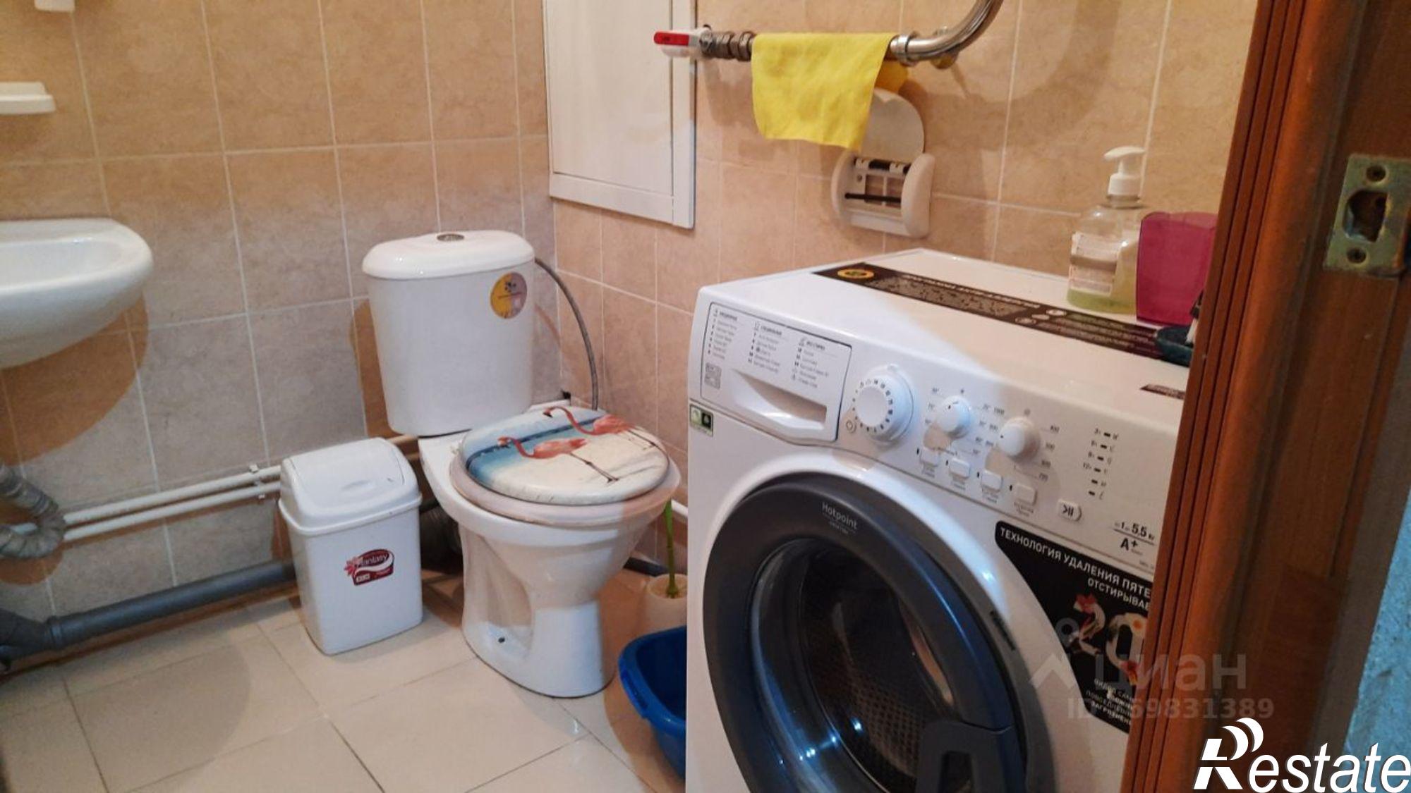 Сдать квартиру за 18 000 рублей на ул Жданова, 7/33