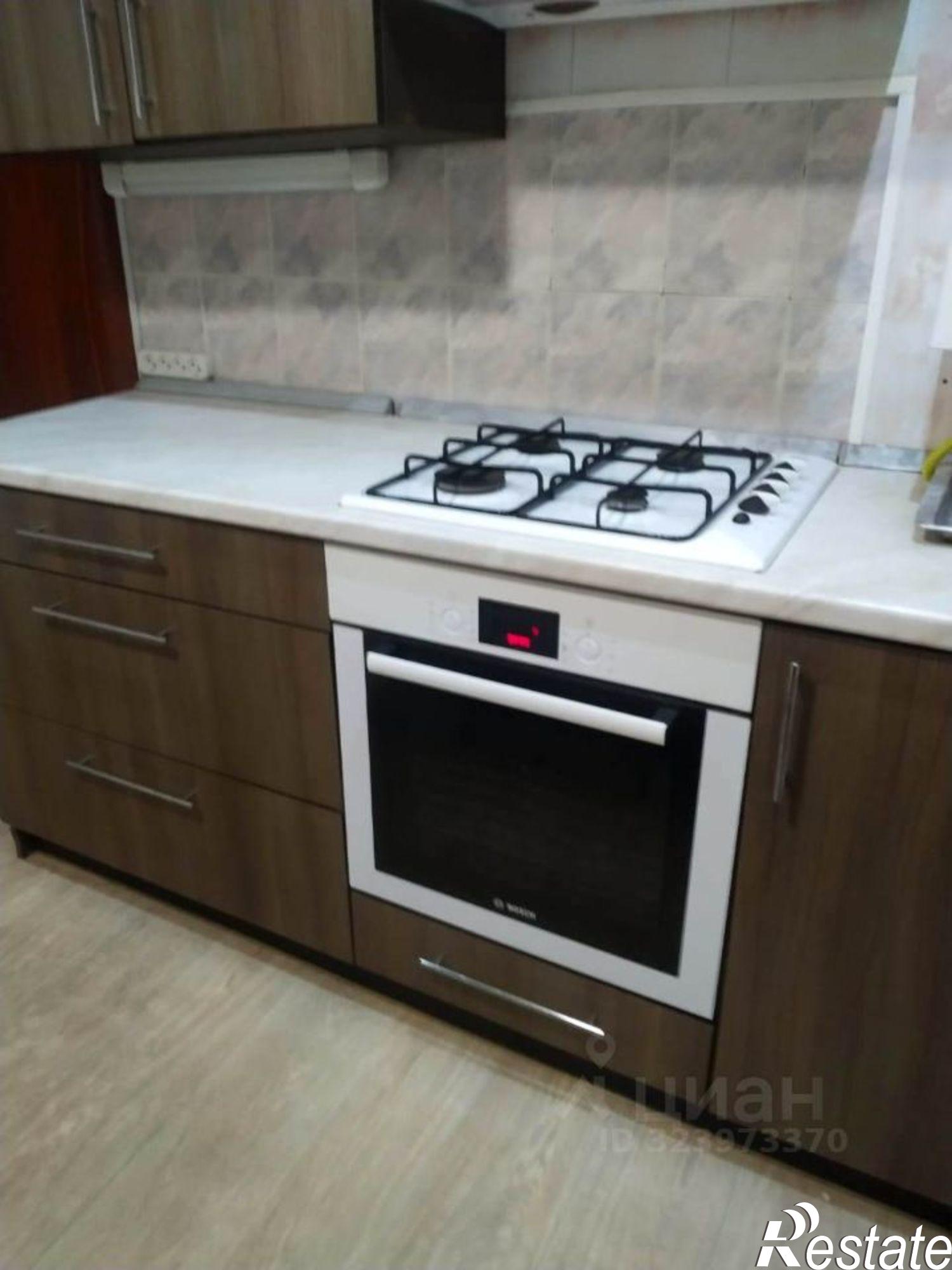 Сдать квартиру за 30 000 рублей на ул Пушкинская, 33