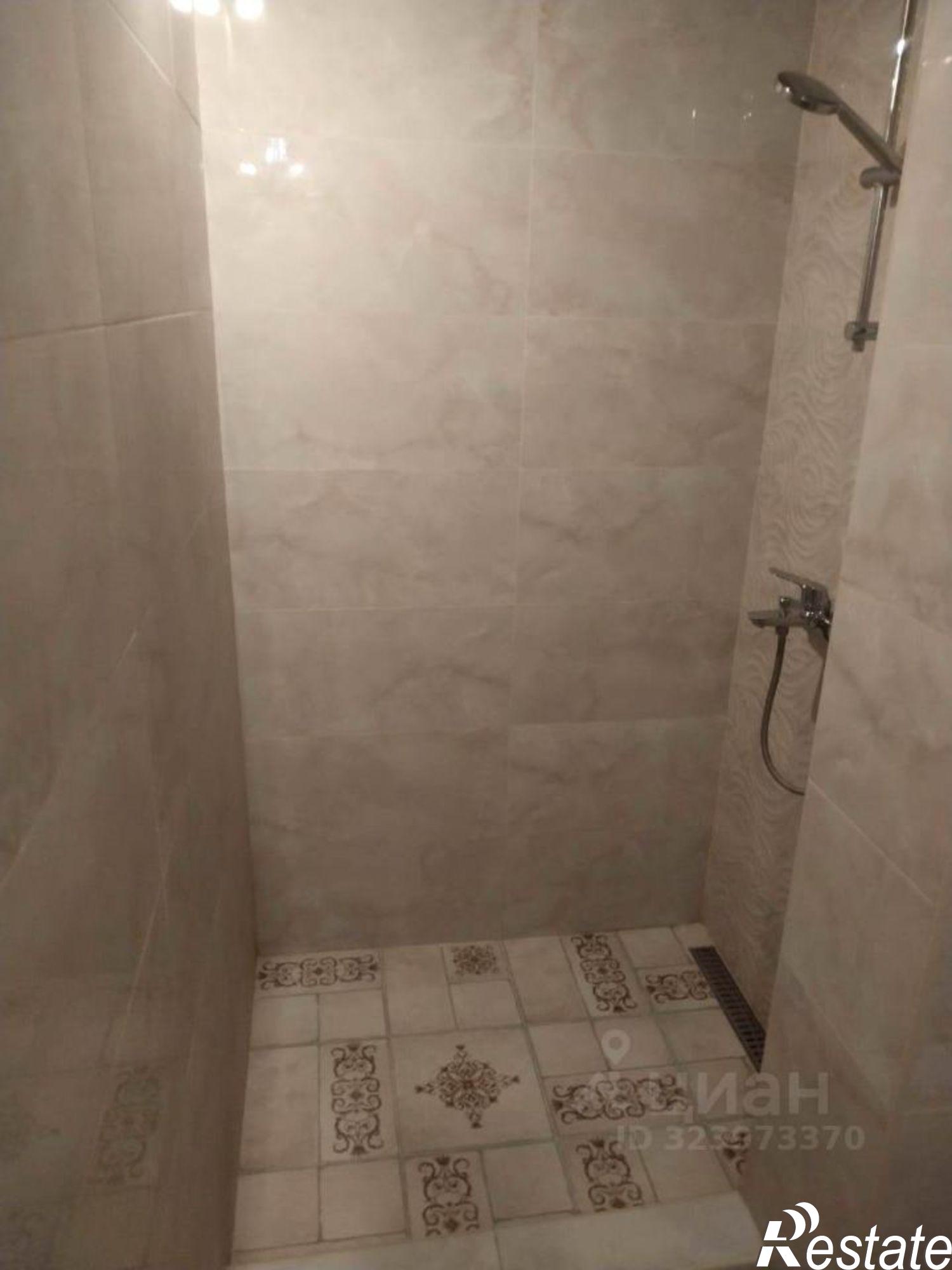 Сдать квартиру за 30 000 рублей на ул Пушкинская, 33