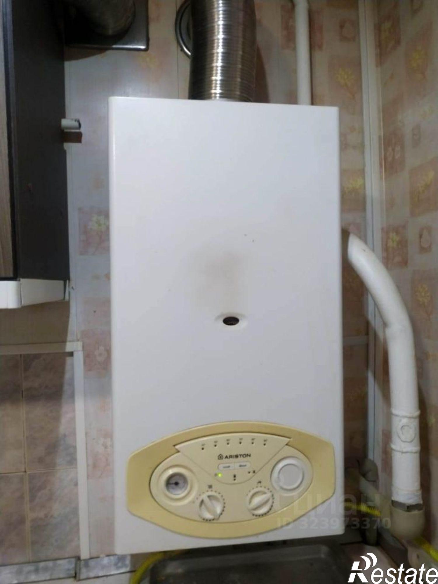 Сдать квартиру за 30 000 рублей на ул Пушкинская, 33