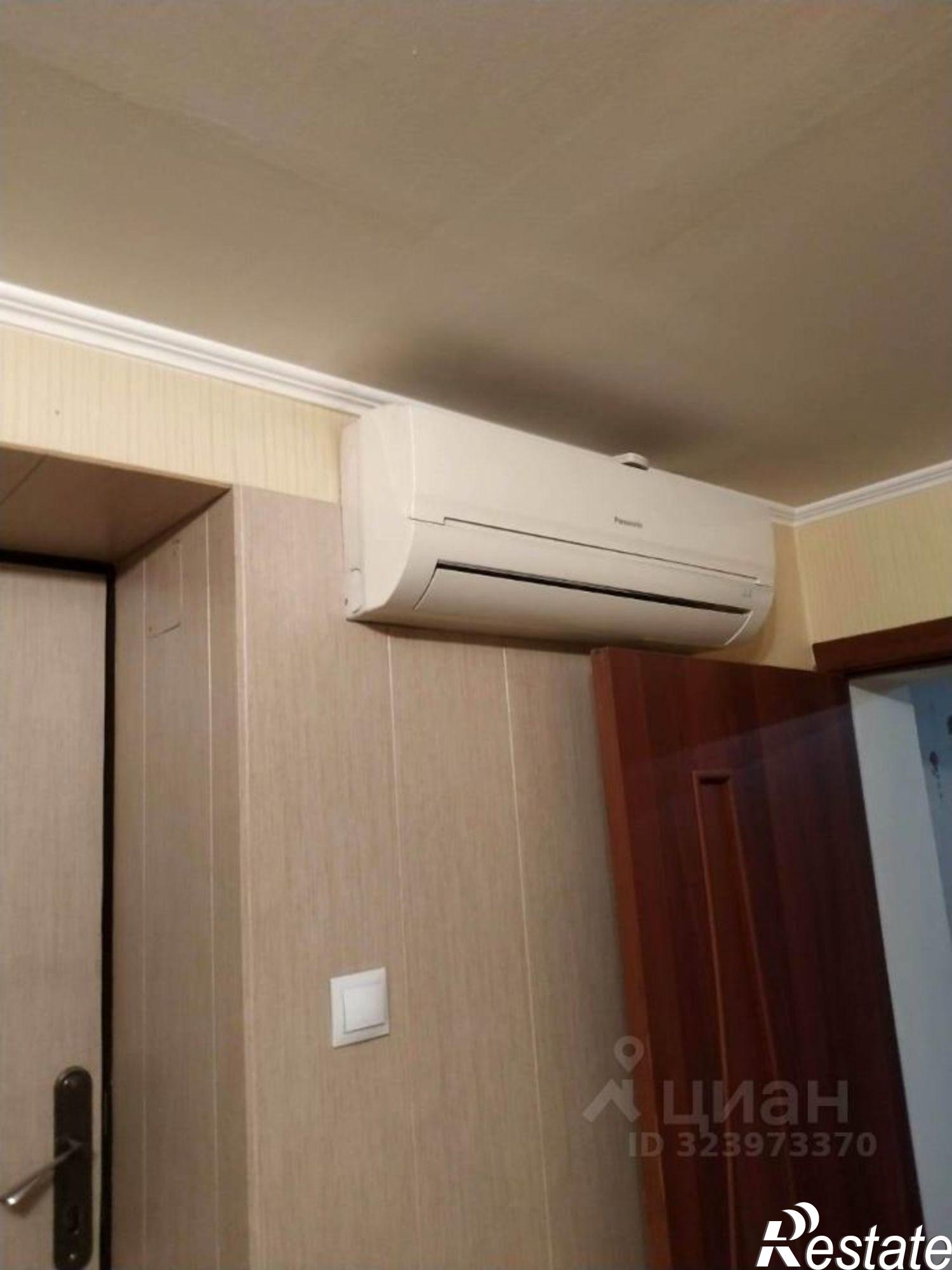 Сдать квартиру за 30 000 рублей на ул Пушкинская, 33