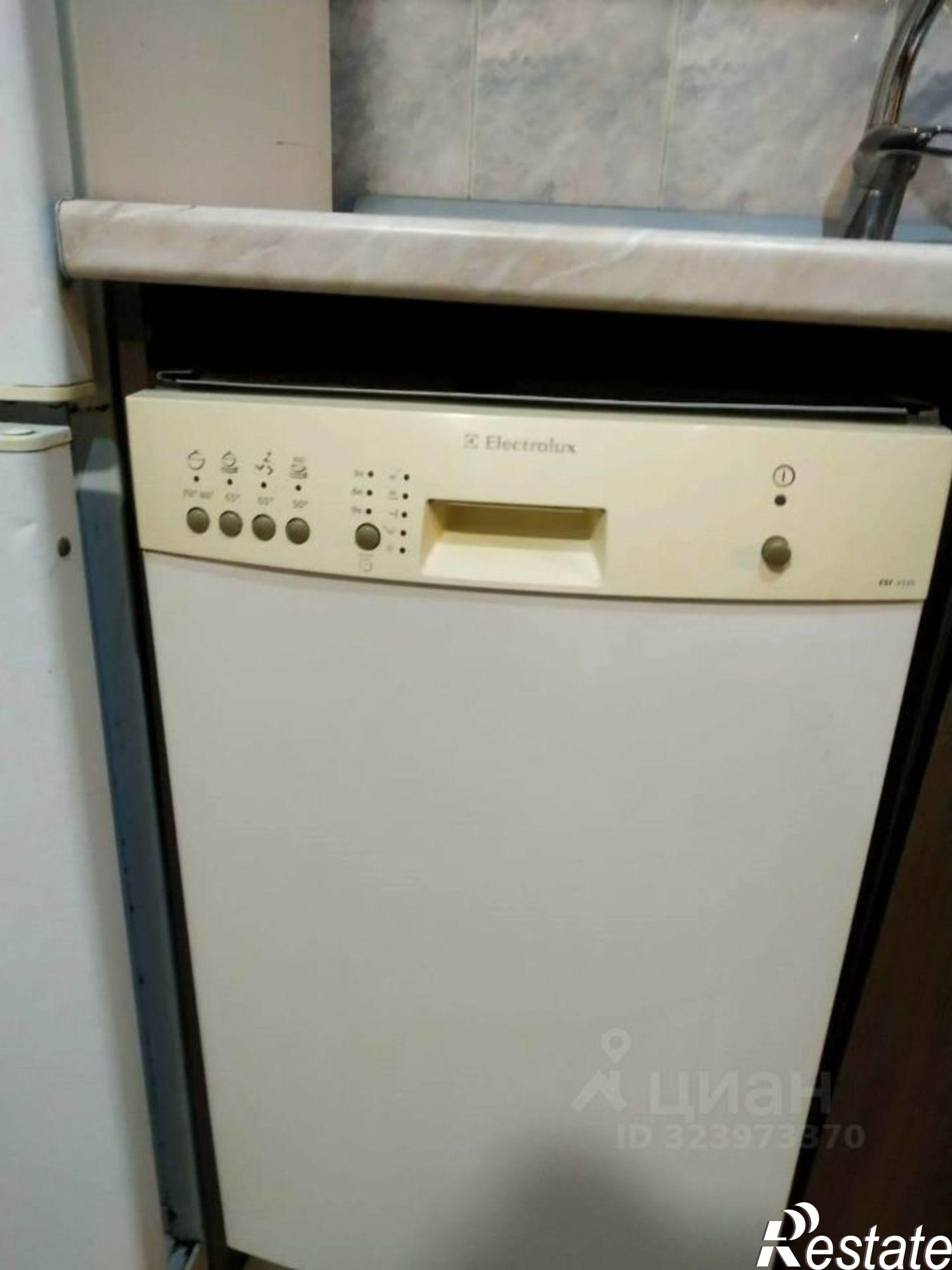 Сдать квартиру за 30 000 рублей на ул Пушкинская, 33