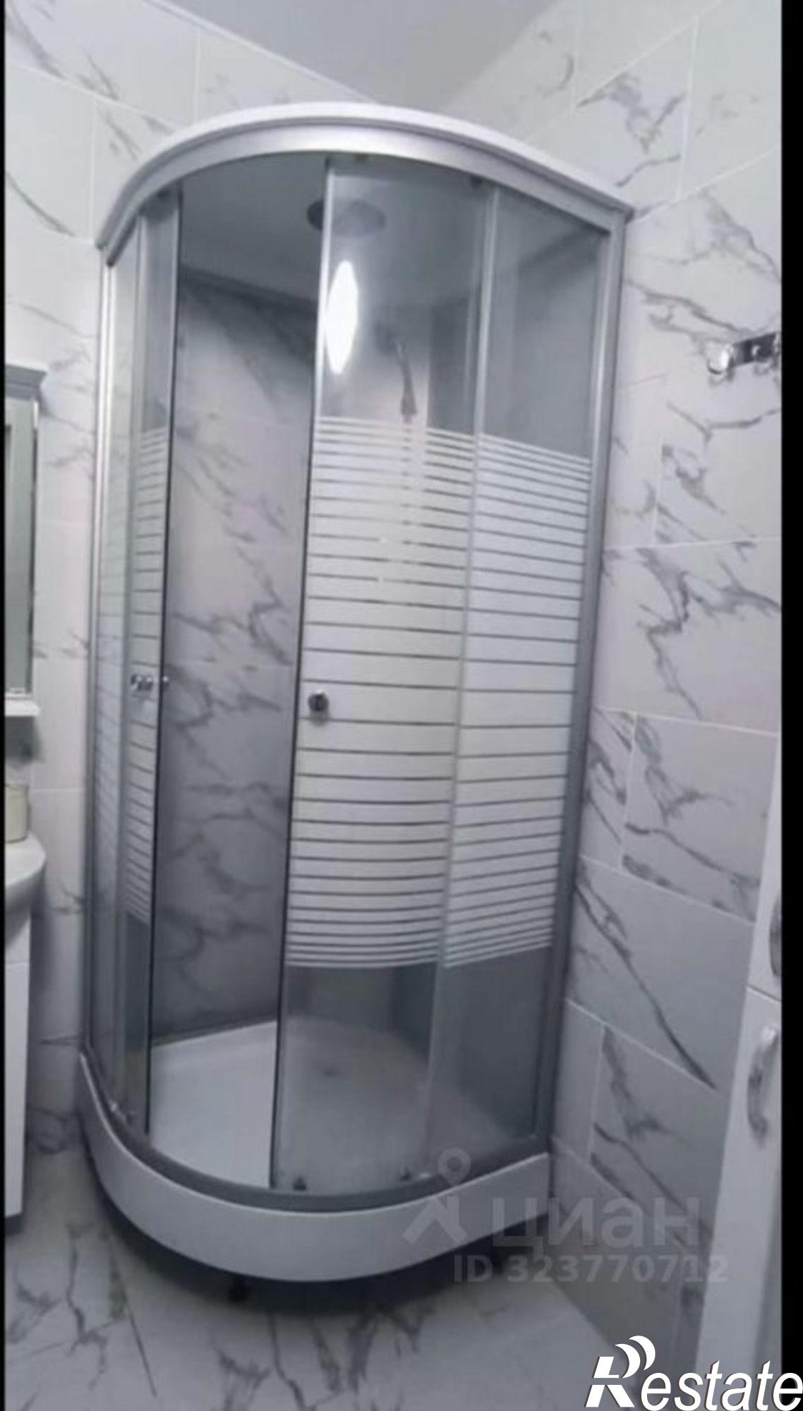 Сдать квартиру за 25 000 рублей на ул Вересаева, 101/4