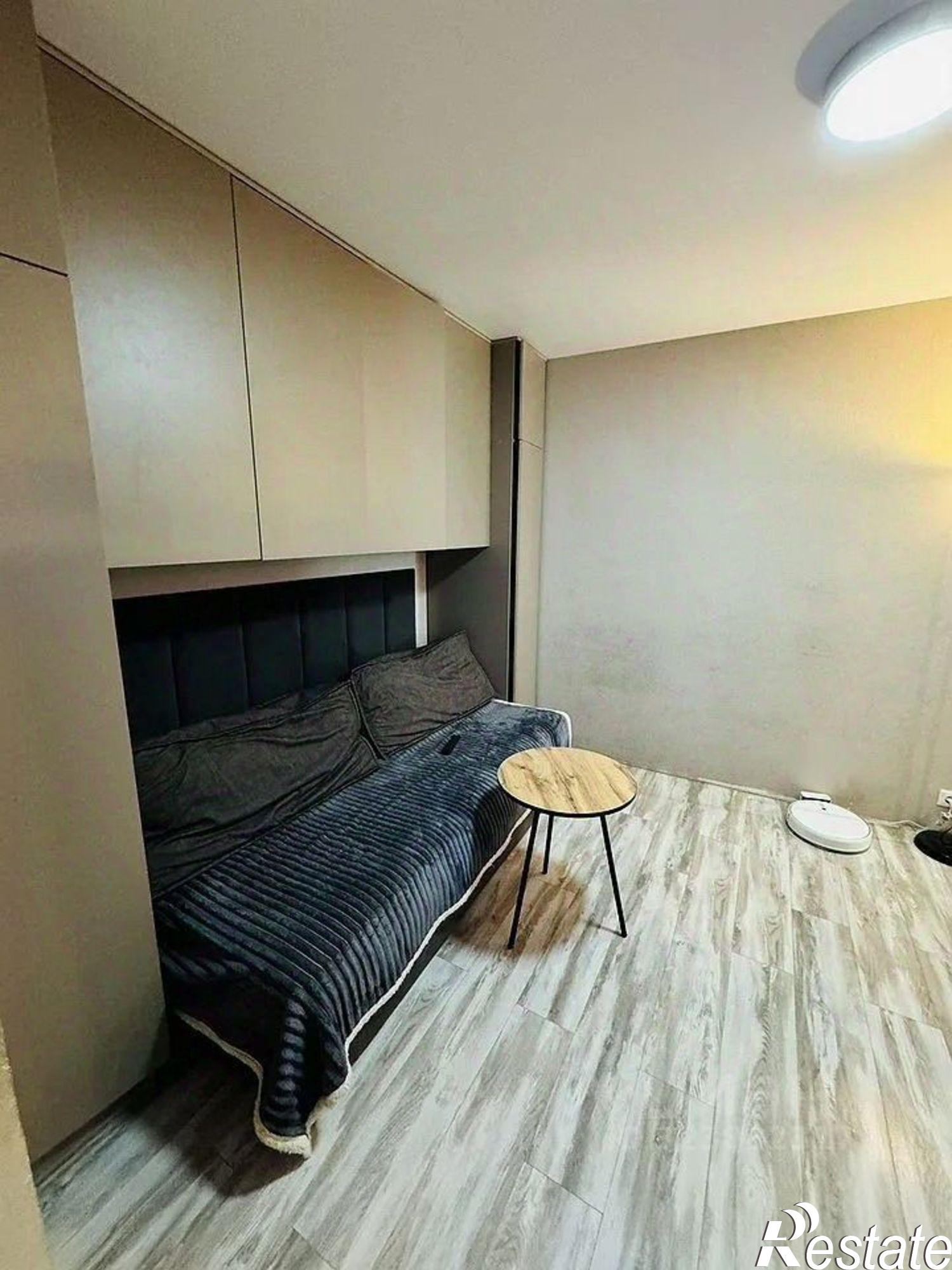 Купить квартиру за 4 700 000 рублей на улица Веры Пановой, 37