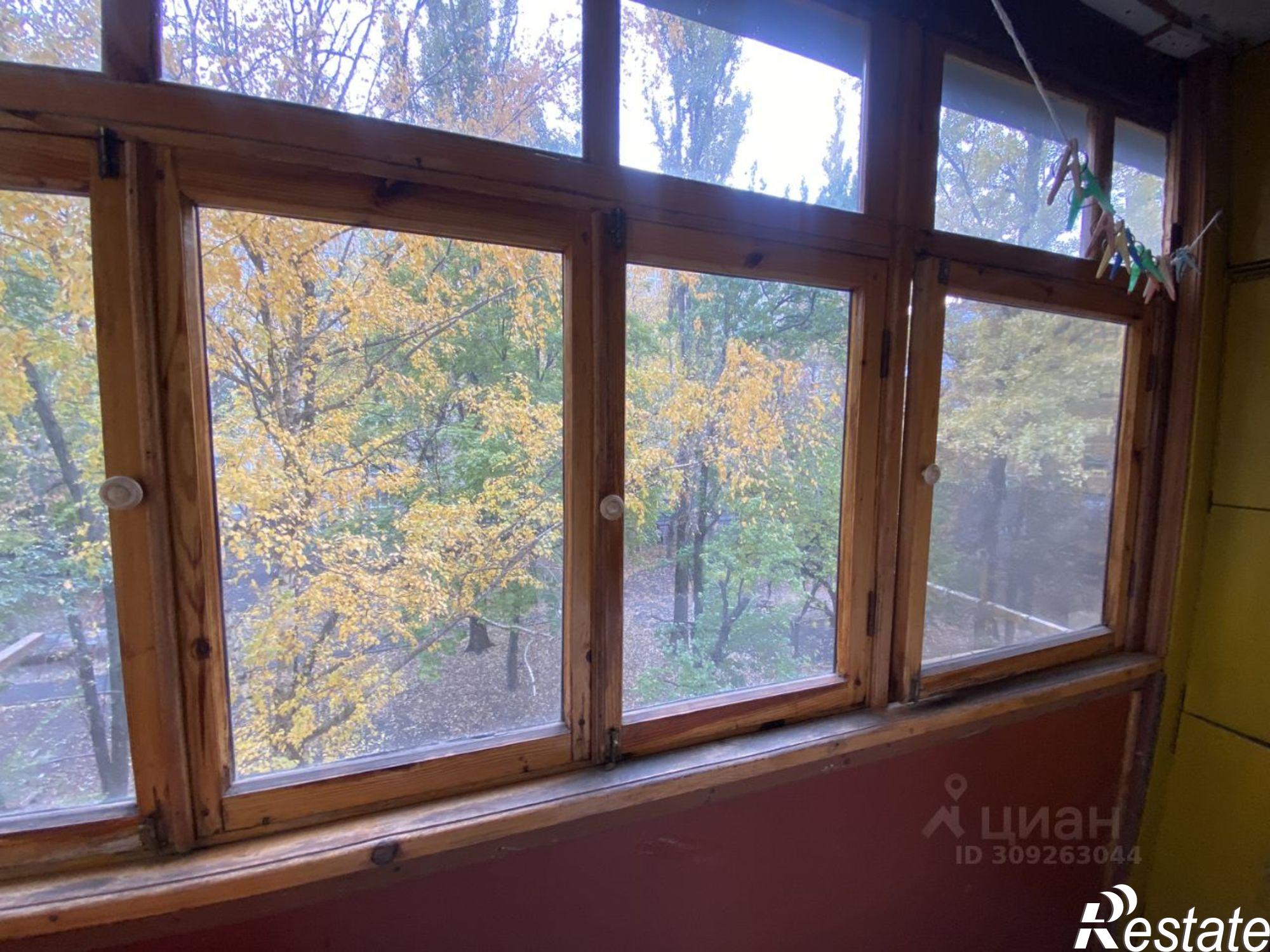 Сдать квартиру за 25 000 рублей на ул Добровольского, 40